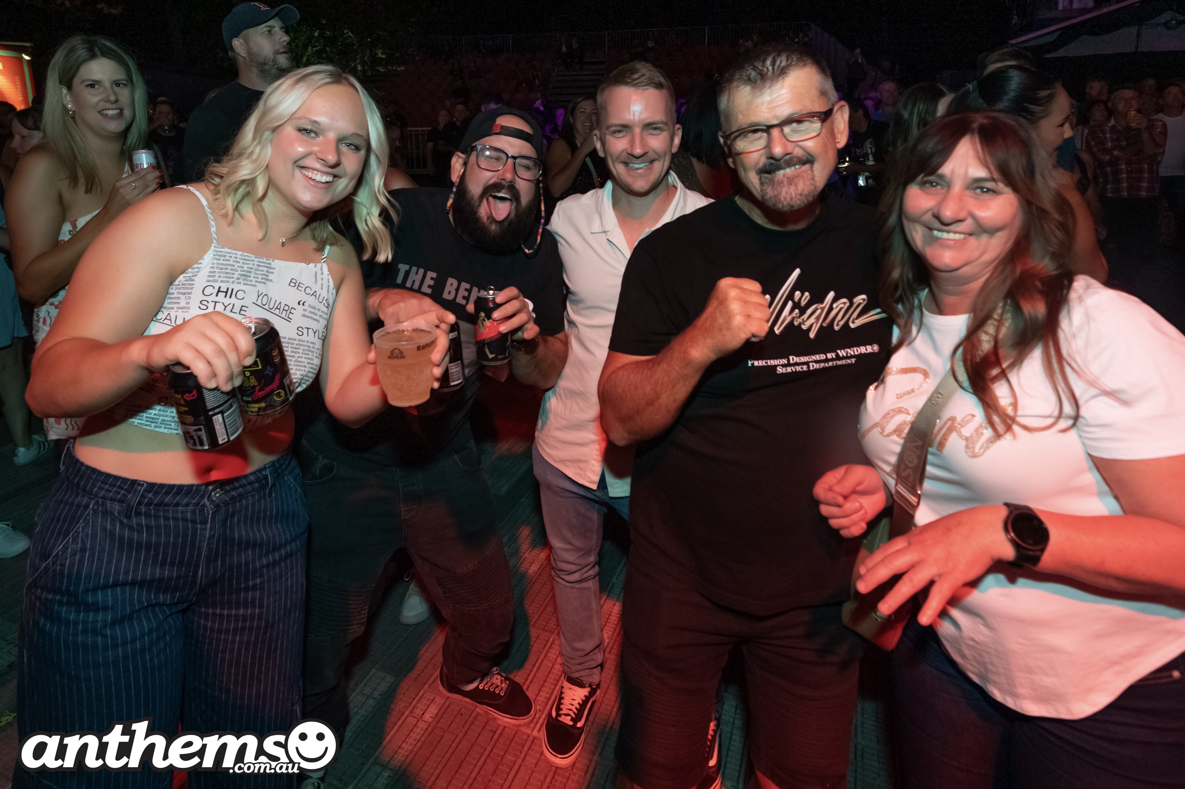 Anthems- Old School Edition The Fantail - Gluttony 7 March 2025 � Image Construction -2144.jpg