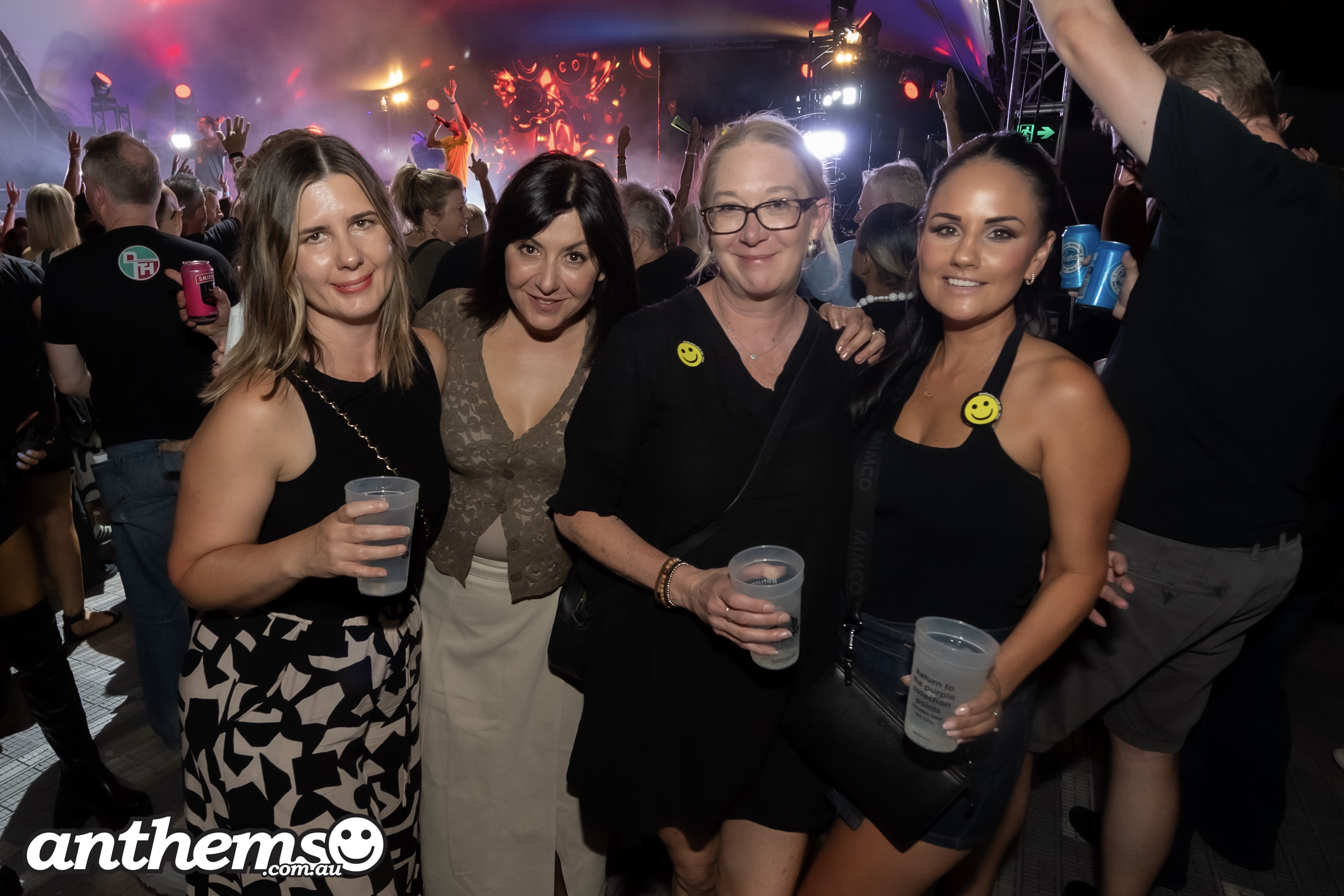 Anthems- Old School Edition The Fantail - Gluttony 7 March 2025 � Image Construction -2274.jpg