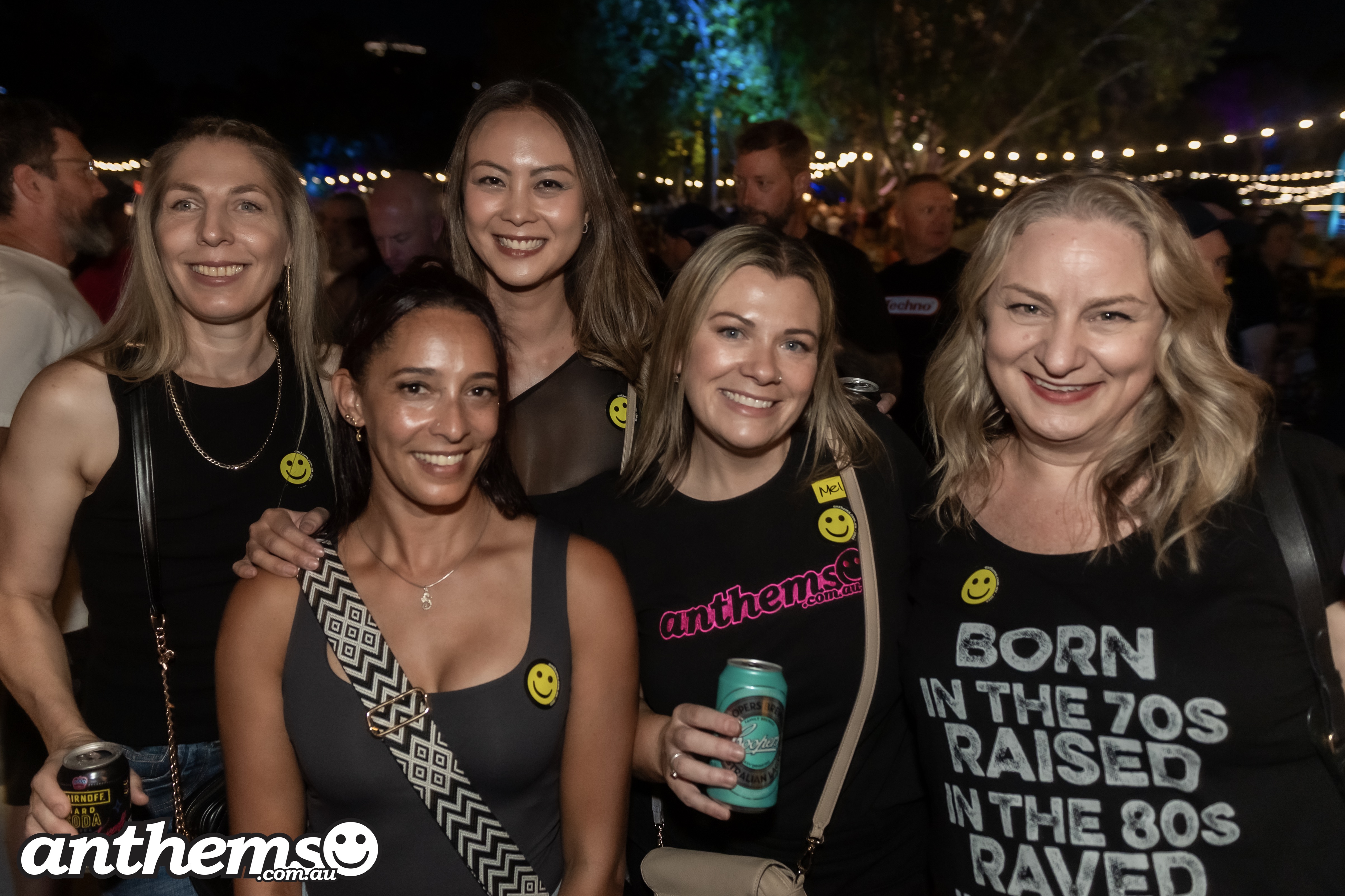 Anthems- Old School Edition The Fantail - Gluttony 7 March 2025 � Image Construction -7987.jpg