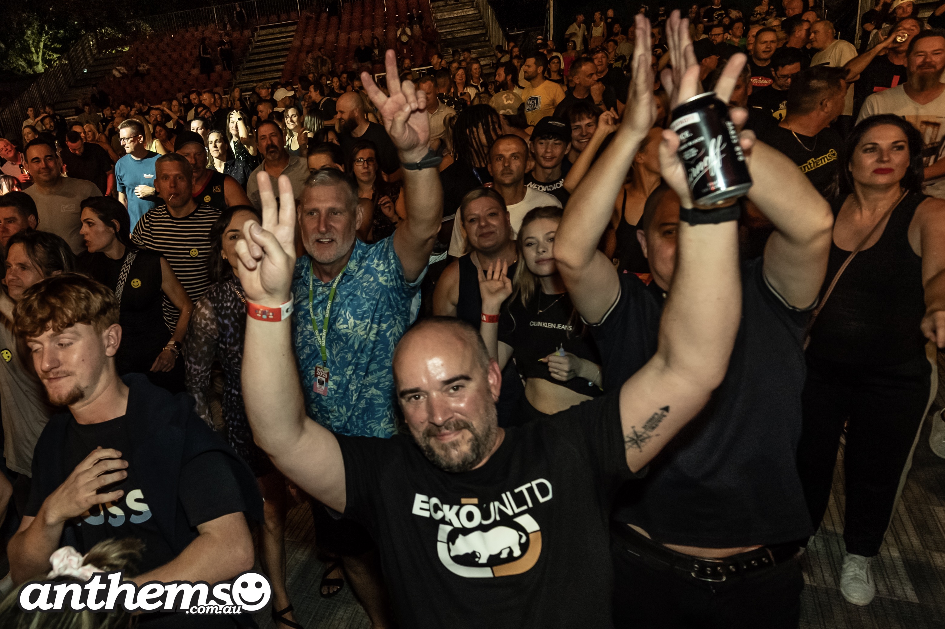 Anthems- Old School Edition The Fantail - Gluttony 7 March 2025 � Image Construction -2381.jpg