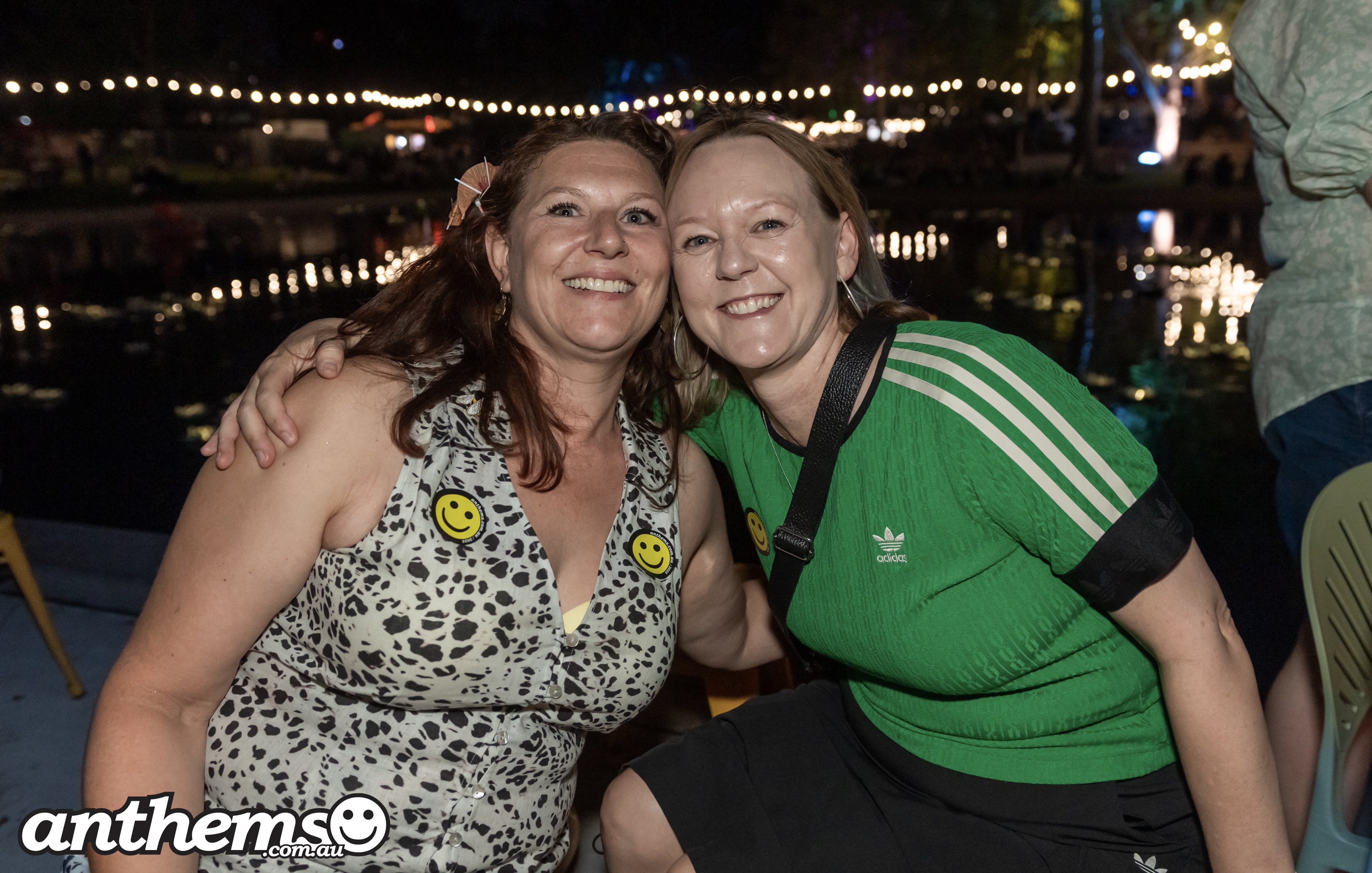 Anthems- Old School Edition The Fantail - Gluttony 7 March 2025 � Image Construction -8013.jpg