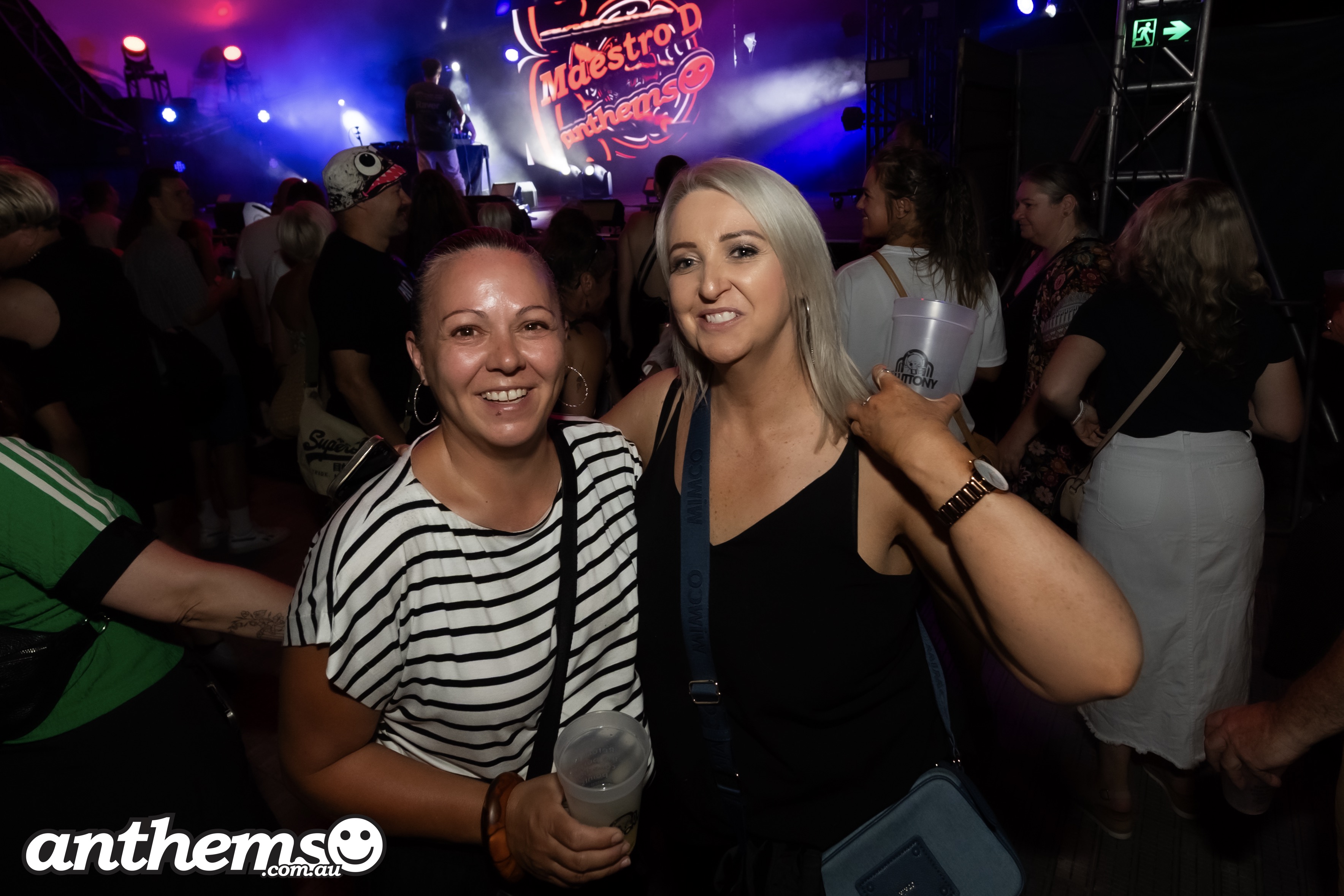 Anthems- Old School Edition The Fantail - Gluttony 7 March 2025 � Image Construction -2155.jpg