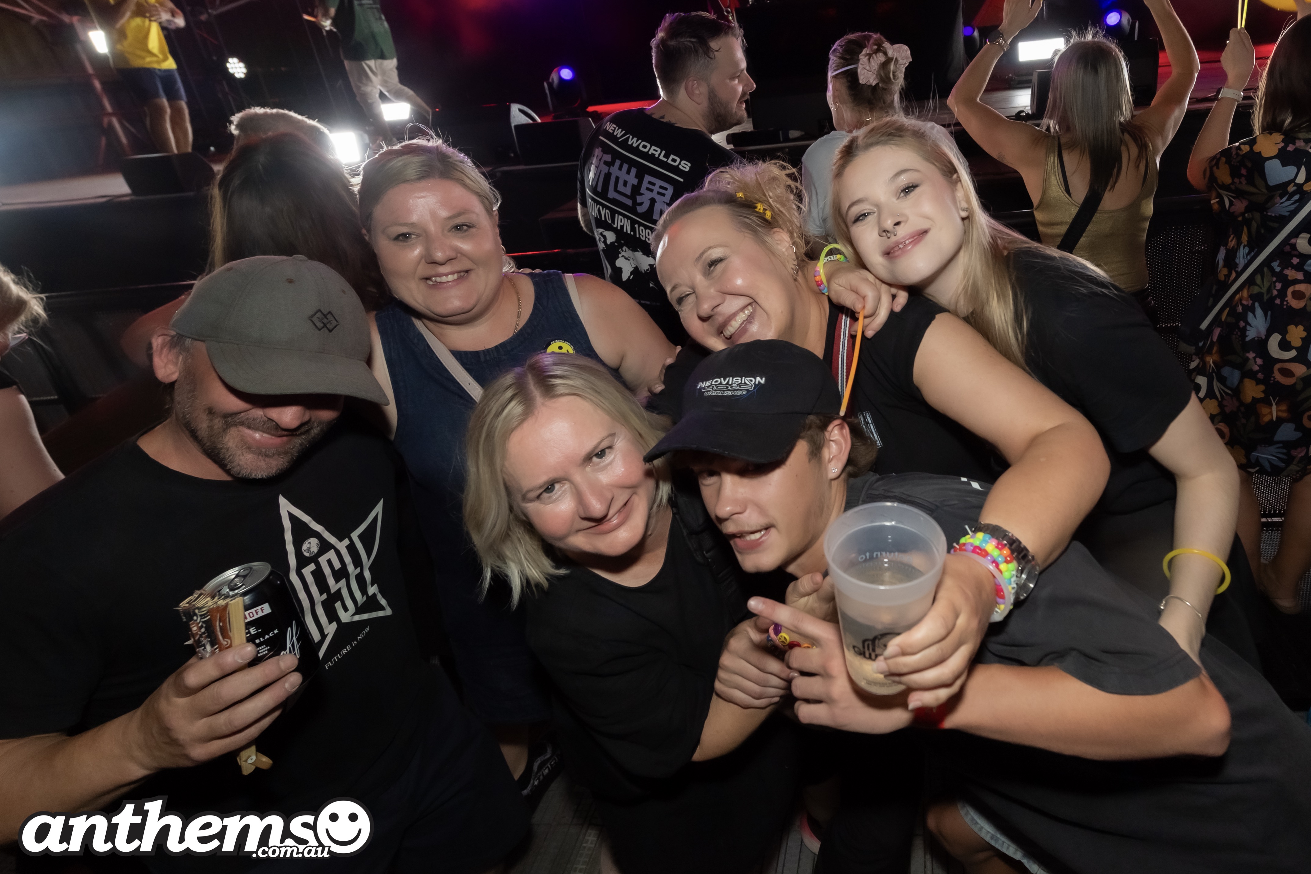 Anthems- Old School Edition The Fantail - Gluttony 7 March 2025 � Image Construction -2408.jpg