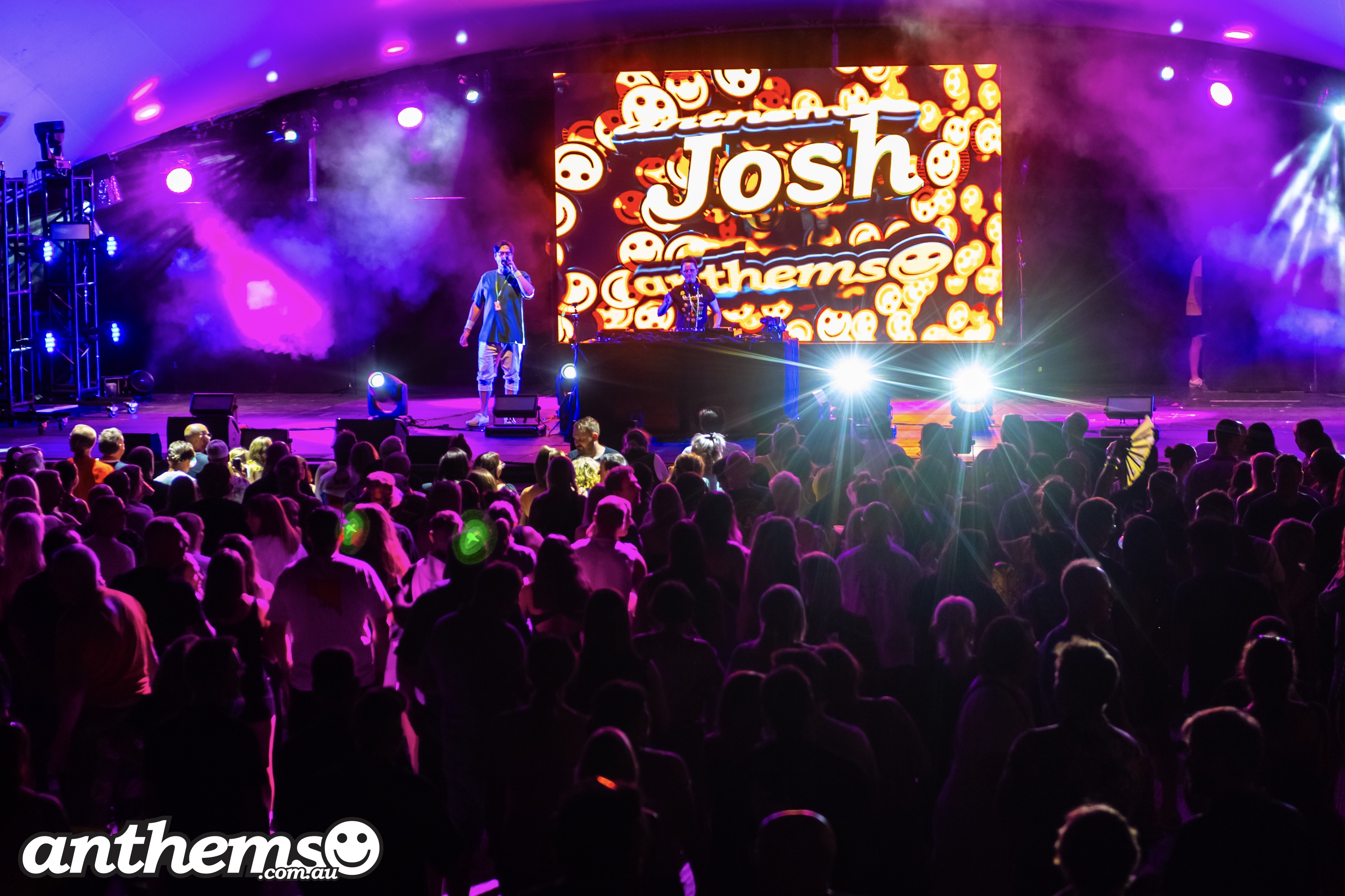 Anthems- Old School Edition The Fantail - Gluttony 7 March 2025 � Image Construction -8062.jpg