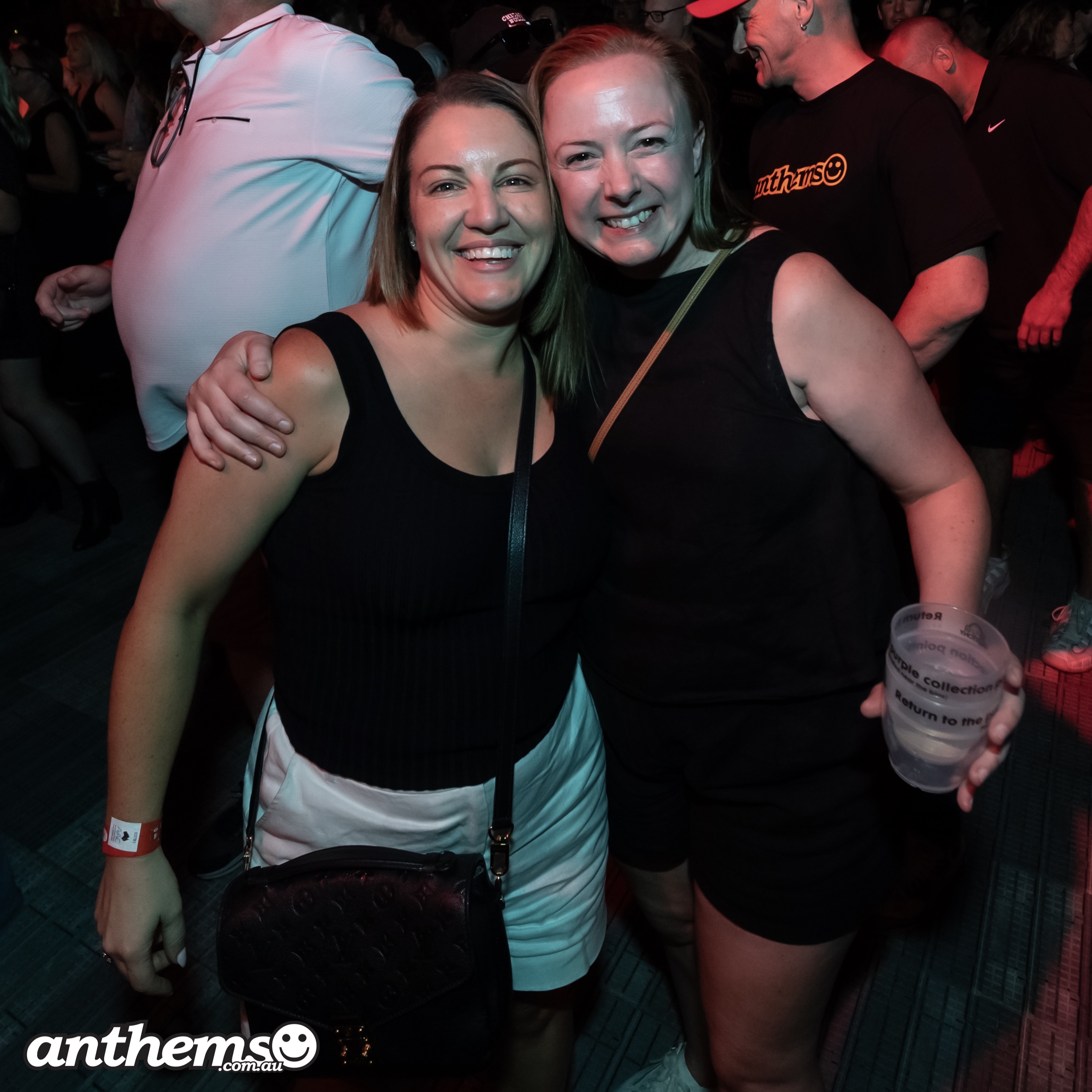 Anthems- Old School Edition The Fantail - Gluttony 7 March 2025 � Image Construction -2126.jpg