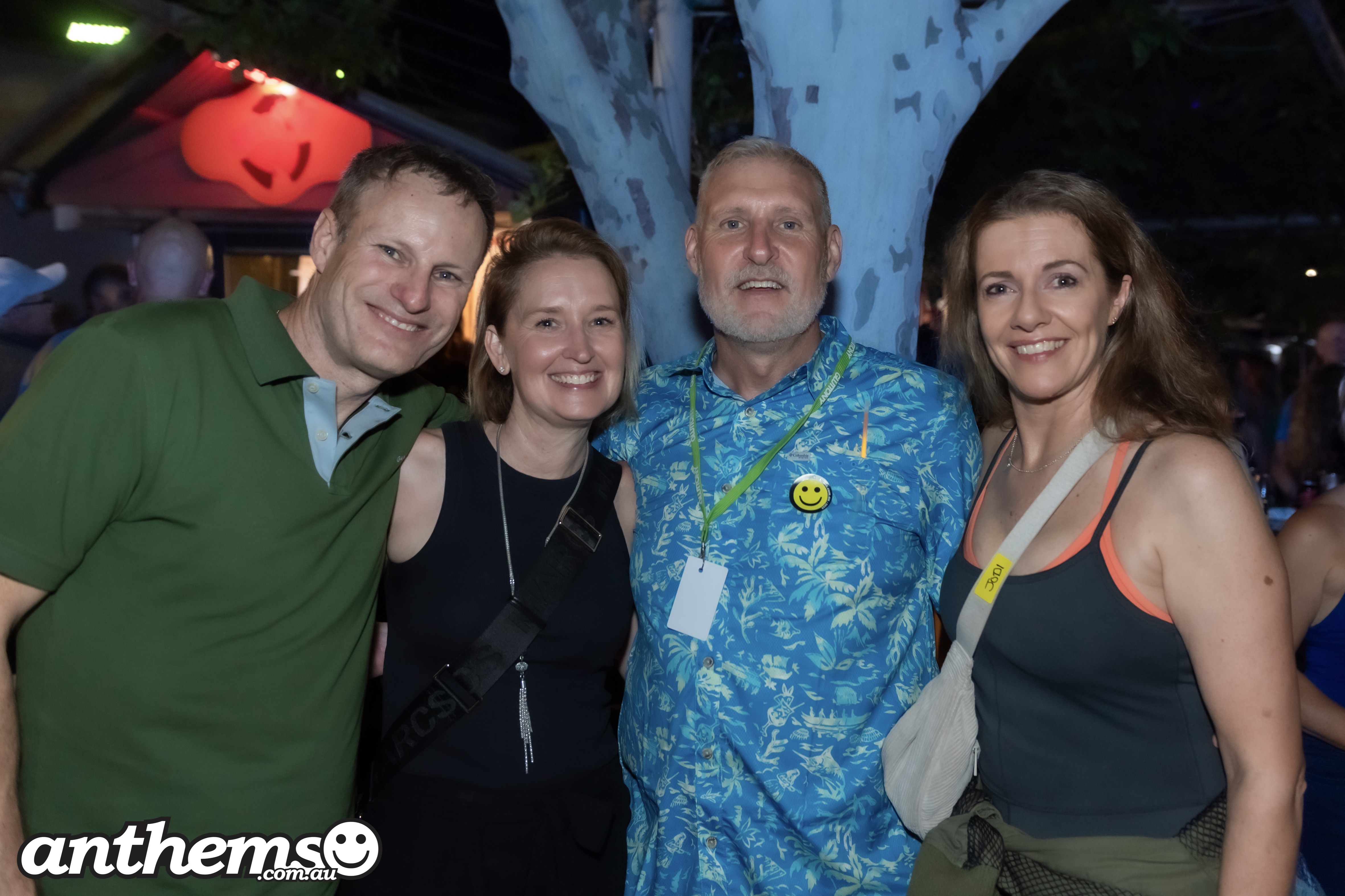 Anthems- Old School Edition The Fantail - Gluttony 7 March 2025 � Image Construction -8028.jpg