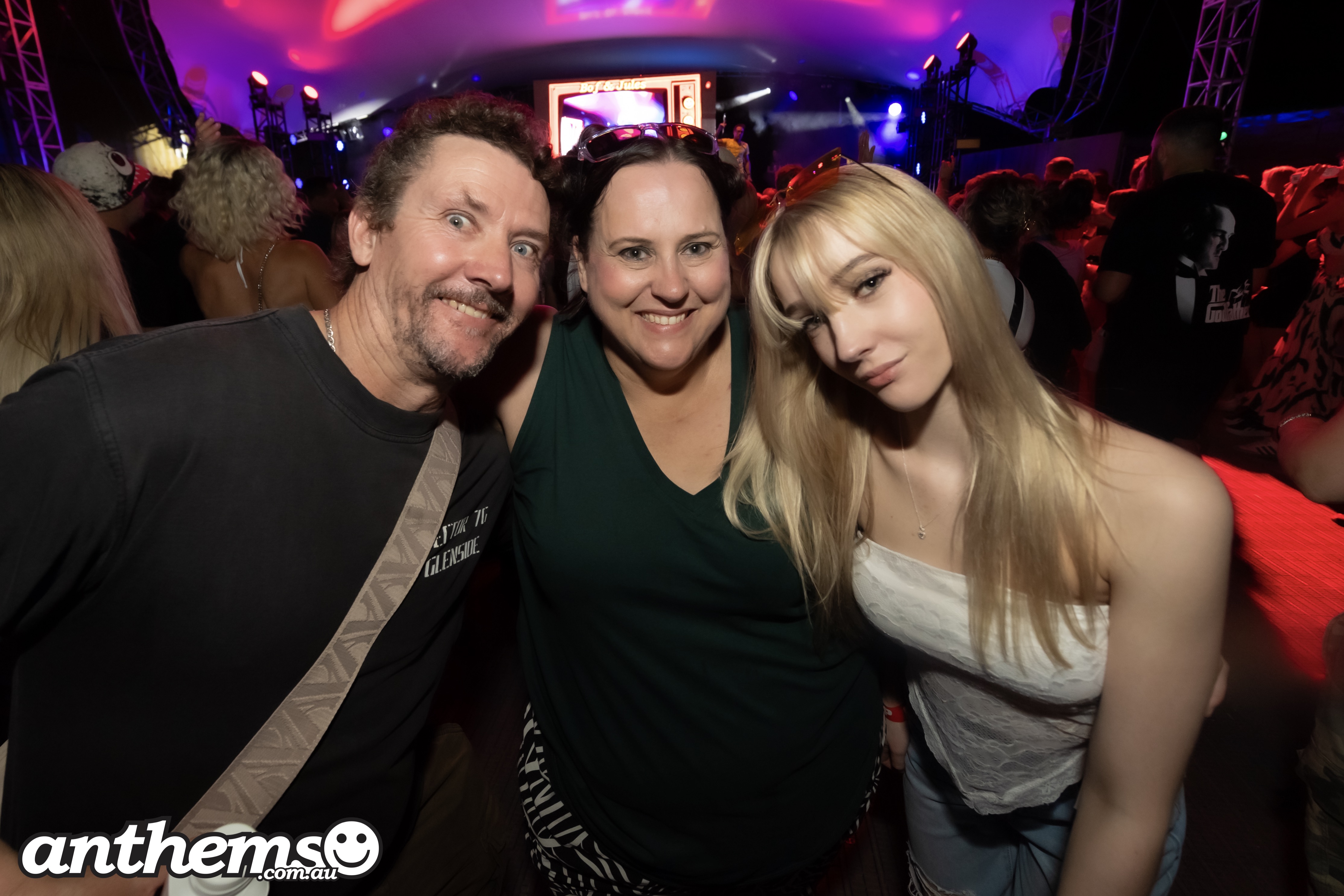 Anthems- Old School Edition The Fantail - Gluttony 7 March 2025 � Image Construction -2212.jpg