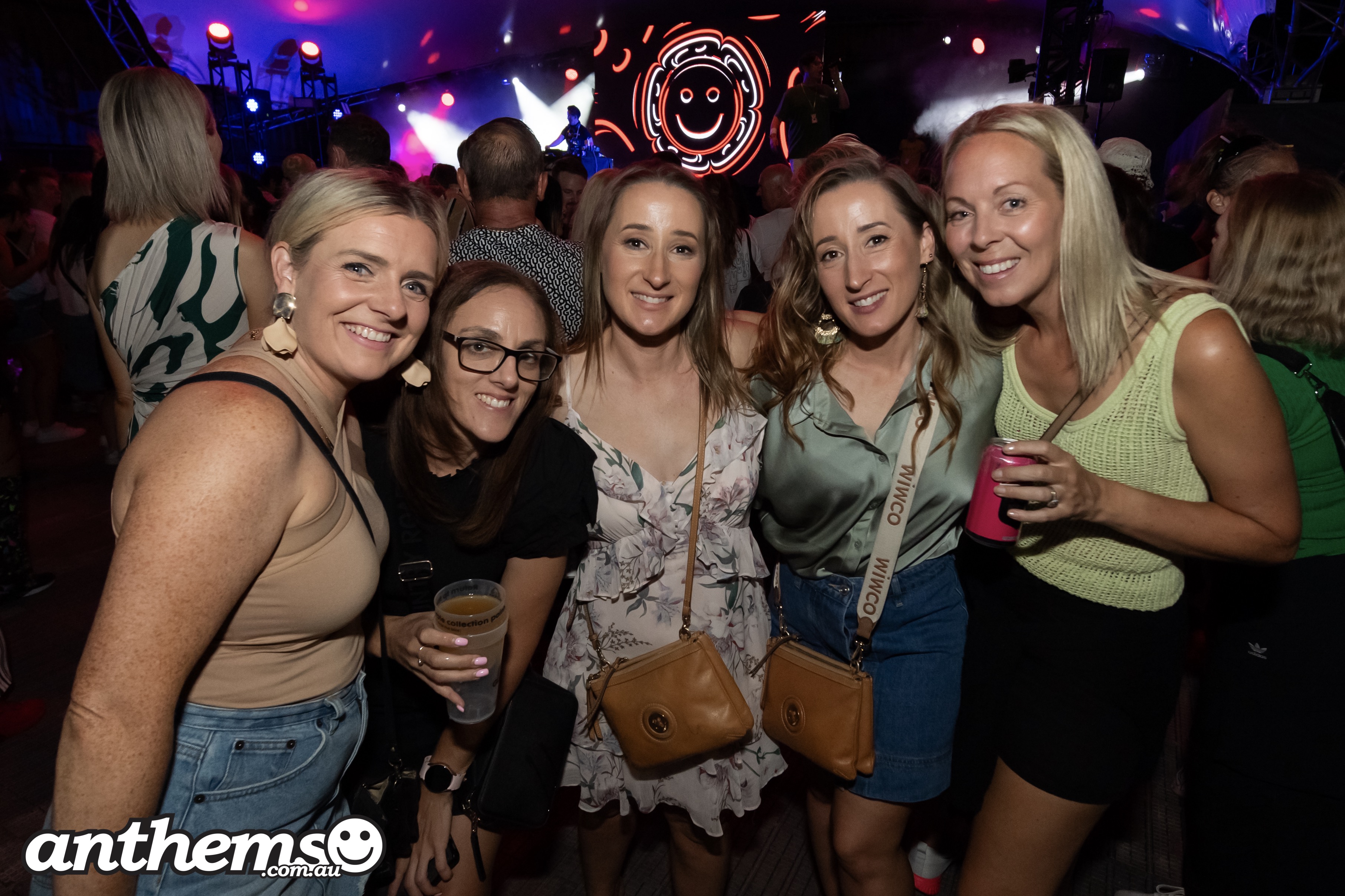 Anthems- Old School Edition The Fantail - Gluttony 7 March 2025 � Image Construction -2150.jpg