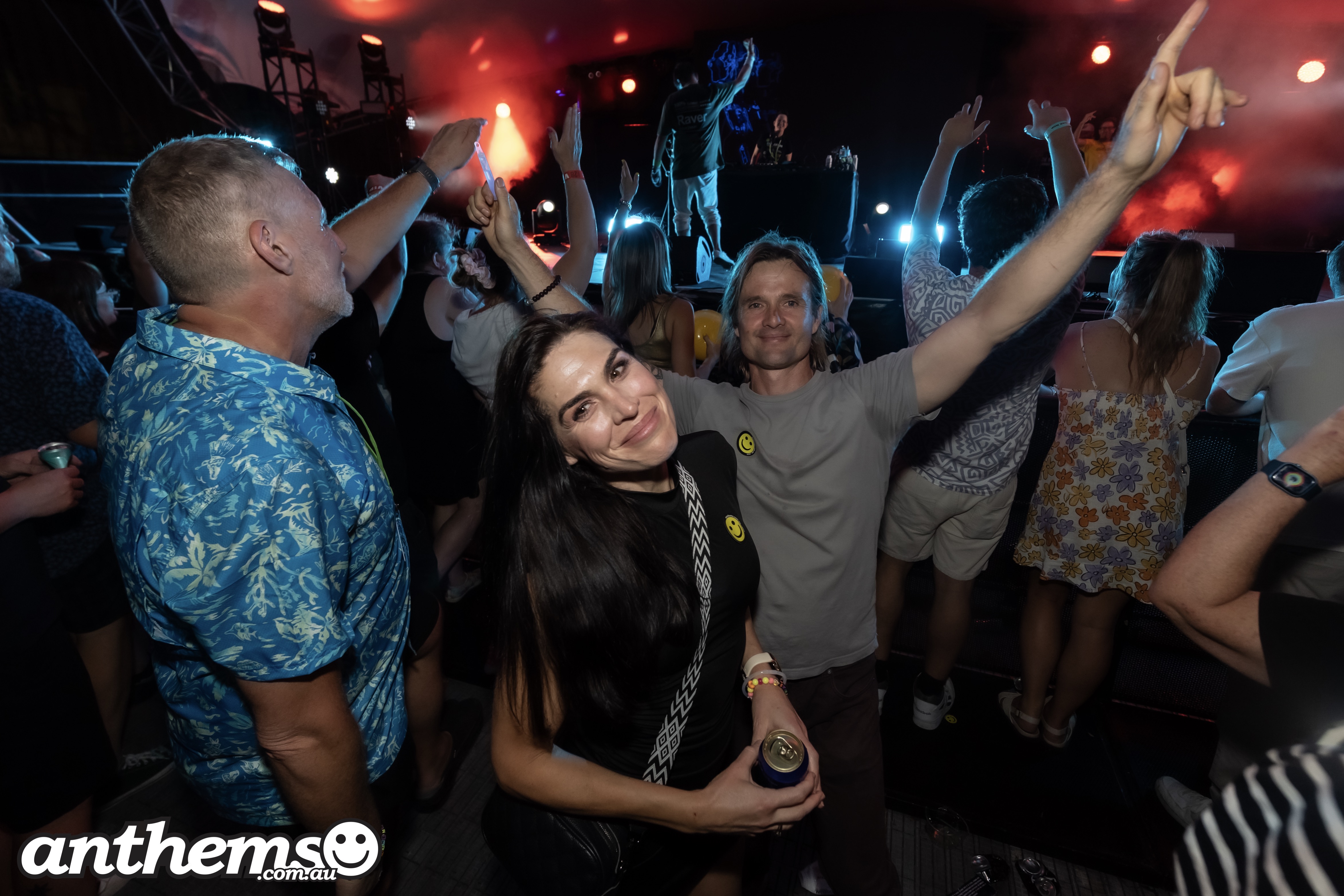 Anthems- Old School Edition The Fantail - Gluttony 7 March 2025 � Image Construction -2347.jpg