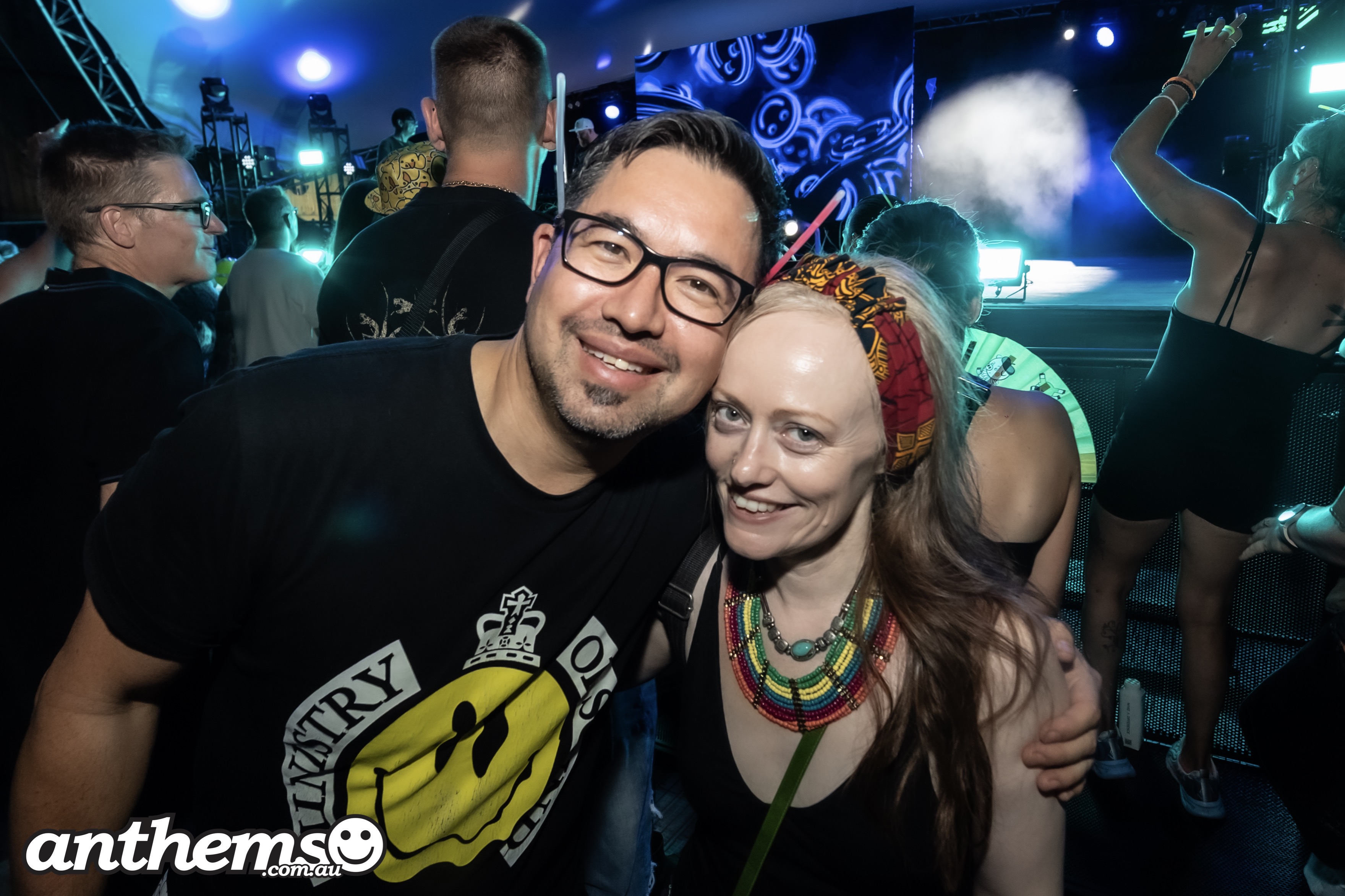 Anthems- Old School Edition The Fantail - Gluttony 7 March 2025 � Image Construction -2445.jpg