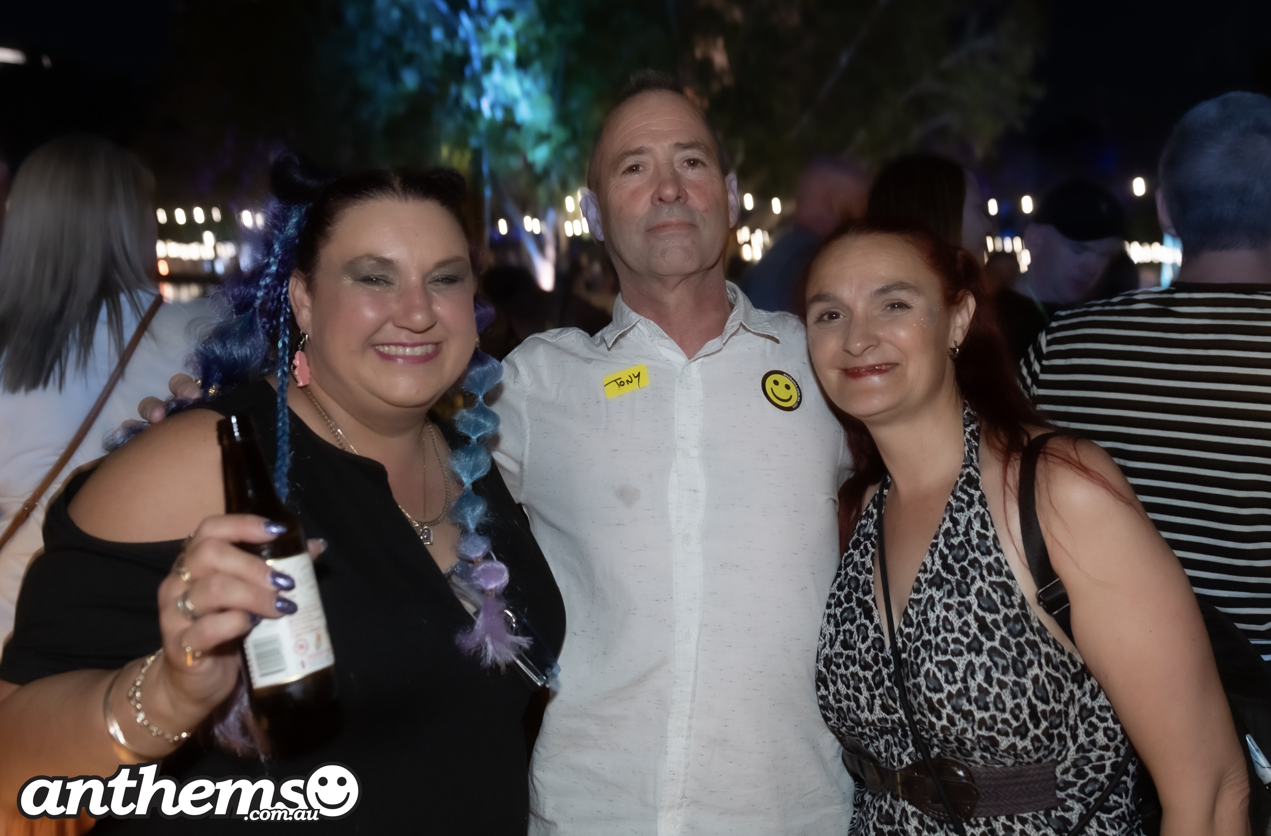 Anthems- Old School Edition The Fantail - Gluttony 7 March 2025 � Image Construction -7997.jpg