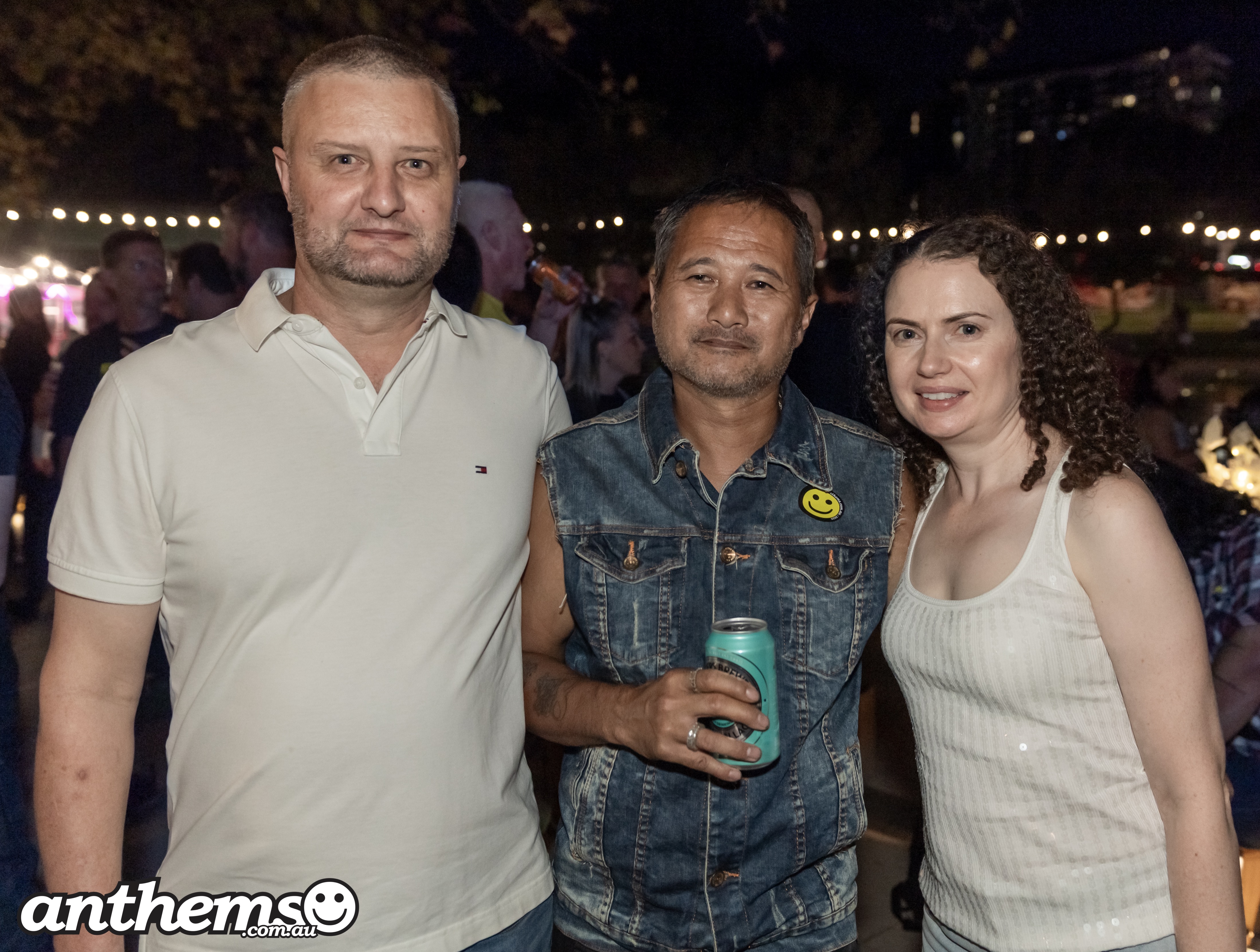 Anthems- Old School Edition The Fantail - Gluttony 7 March 2025 � Image Construction -8007.jpg