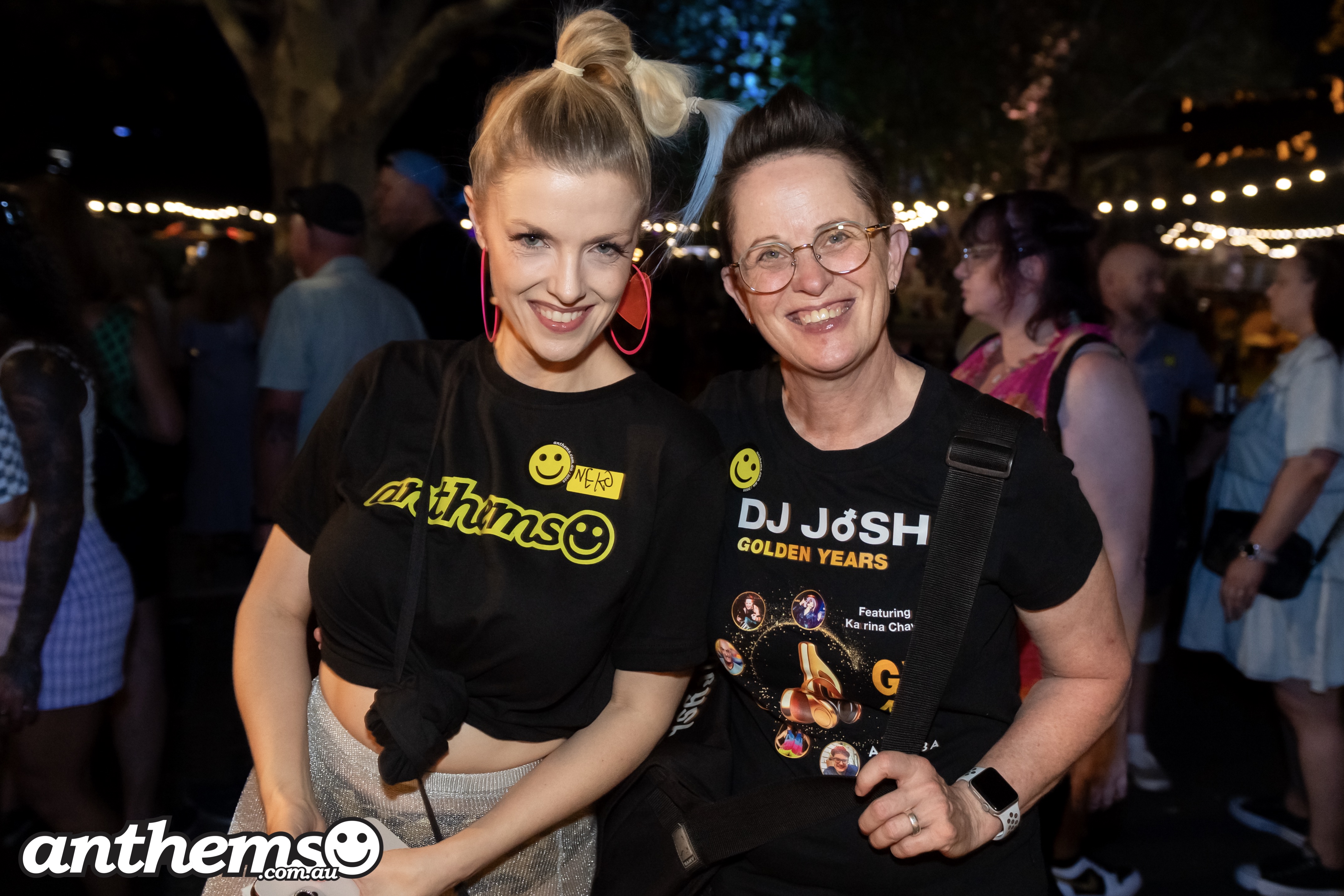 Anthems- Old School Edition The Fantail - Gluttony 7 March 2025 � Image Construction -7980.jpg