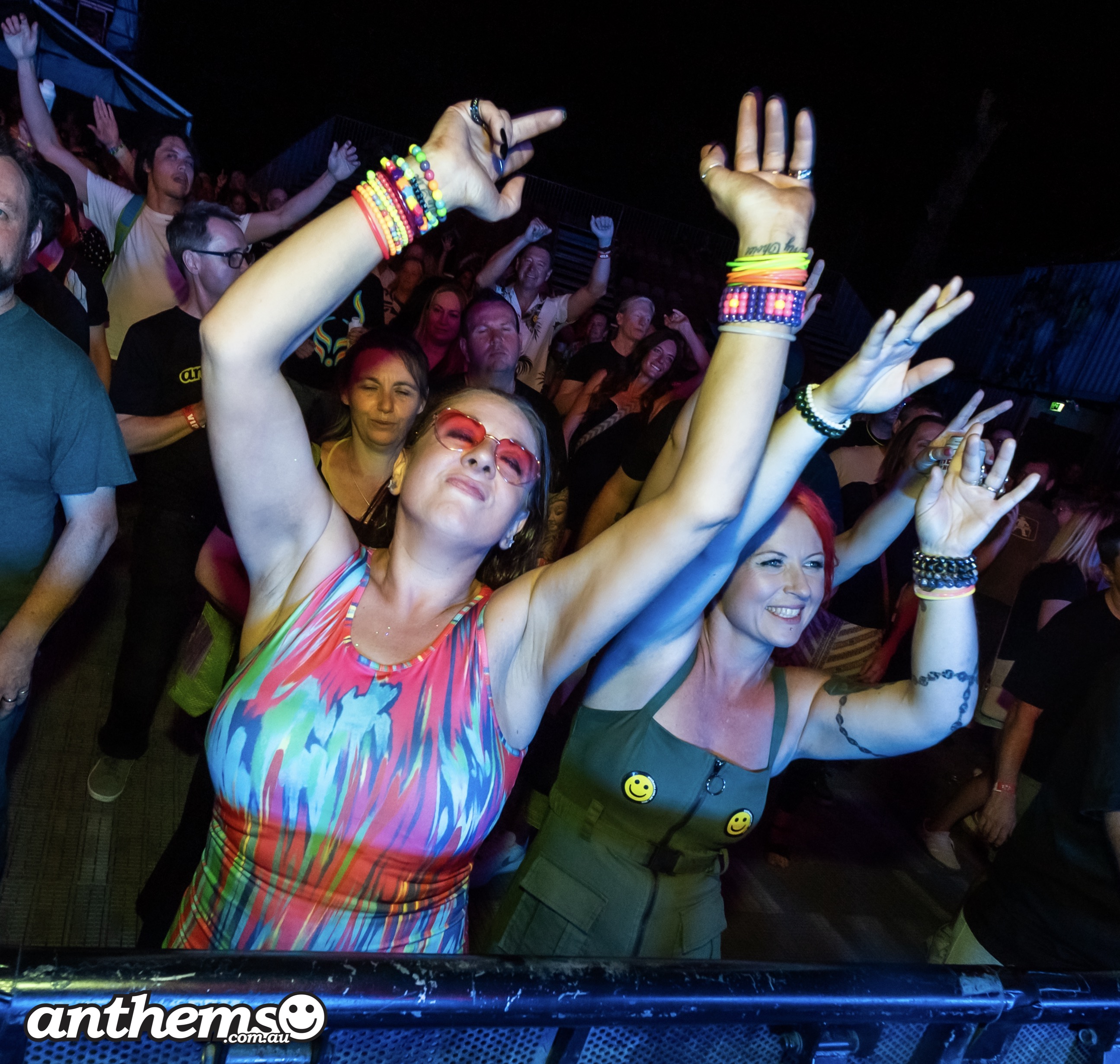 Anthems- Old School Edition The Fantail - Gluttony 7 March 2025 � Image Construction -2586.jpg