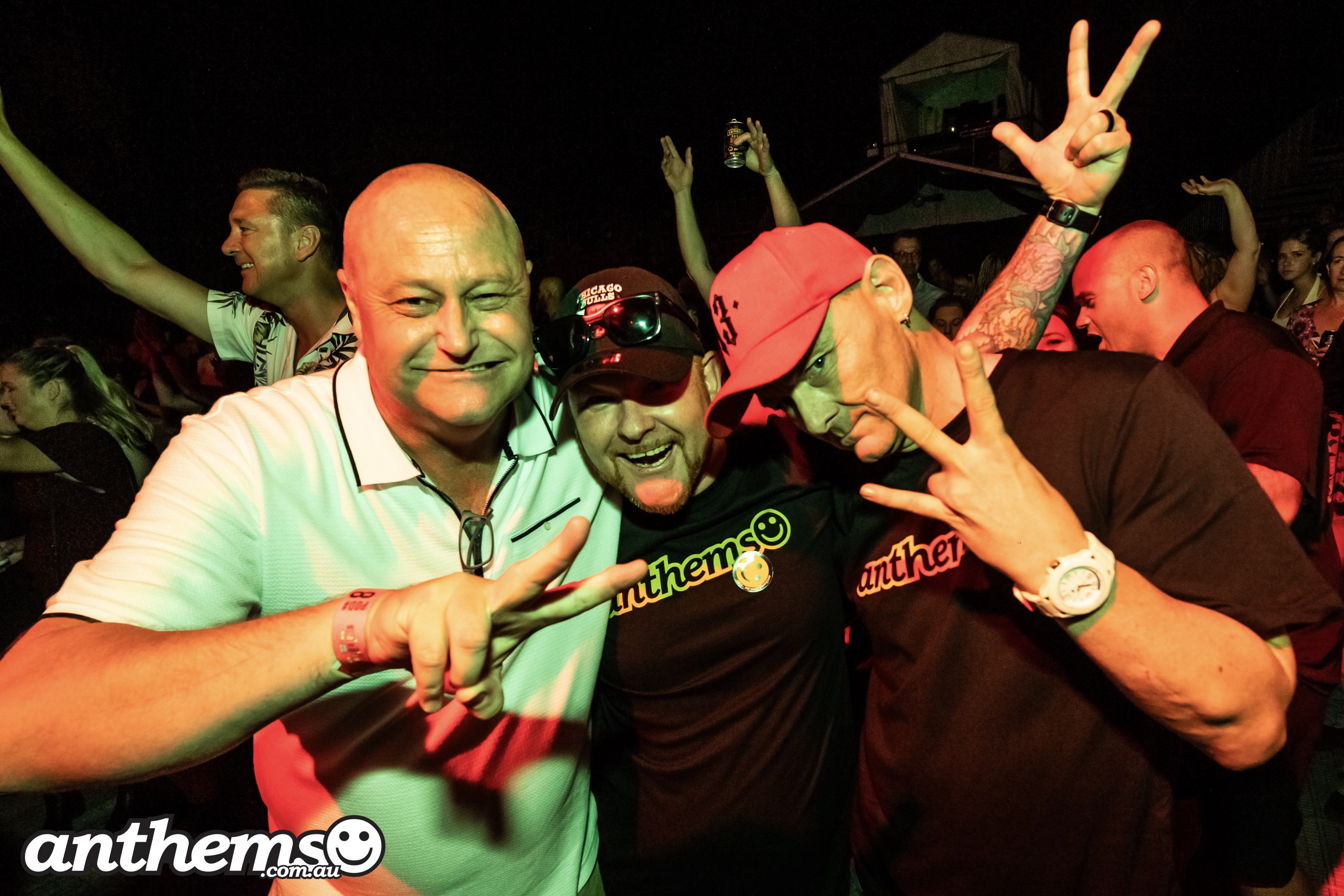 Anthems- Old School Edition The Fantail - Gluttony 7 March 2025 � Image Construction -2133.jpg