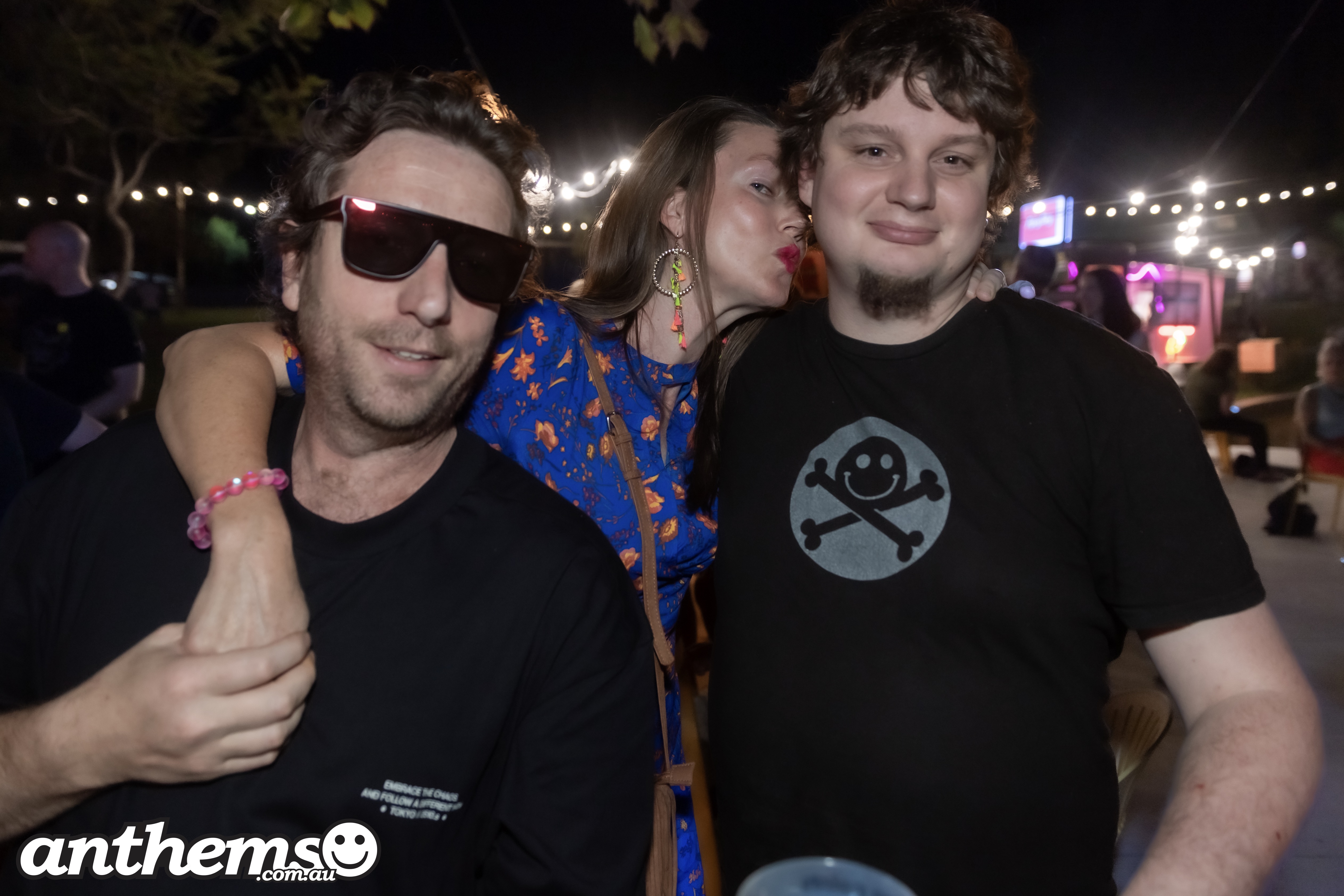 Anthems- Old School Edition The Fantail - Gluttony 7 March 2025 � Image Construction -8038.jpg