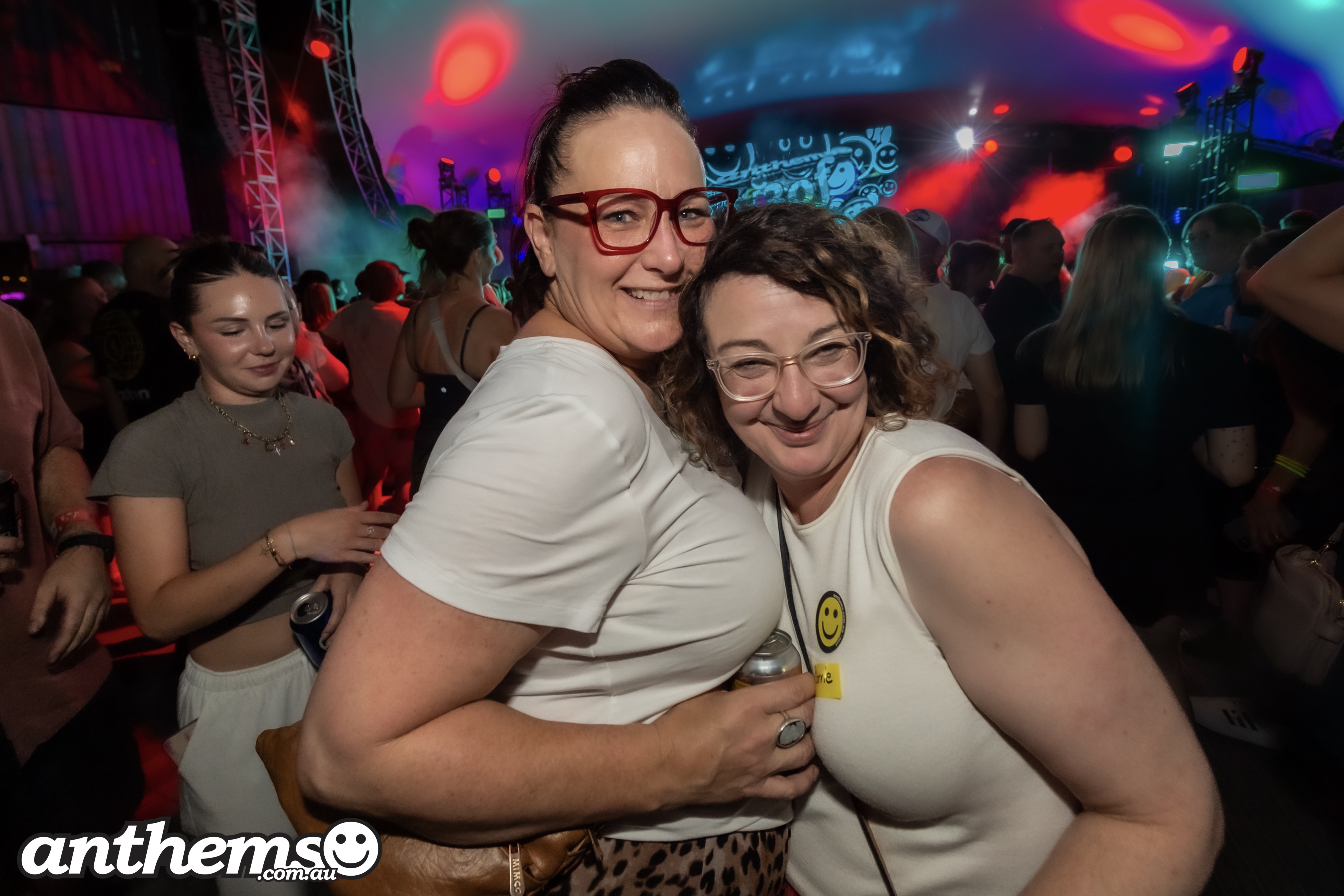 Anthems- Old School Edition The Fantail - Gluttony 7 March 2025 � Image Construction -2294.jpg