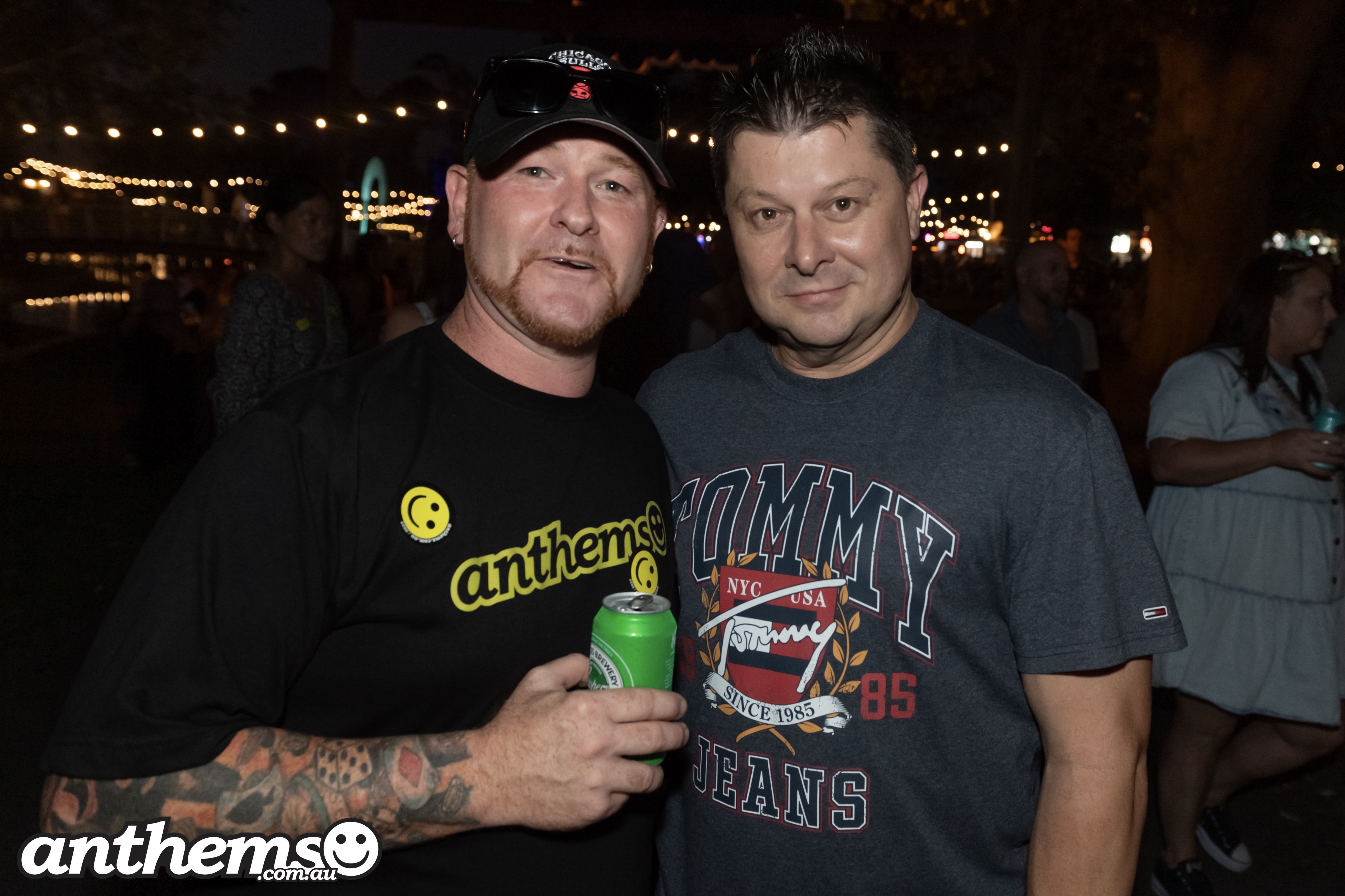 Anthems- Old School Edition The Fantail - Gluttony 7 March 2025 � Image Construction -7899.jpg