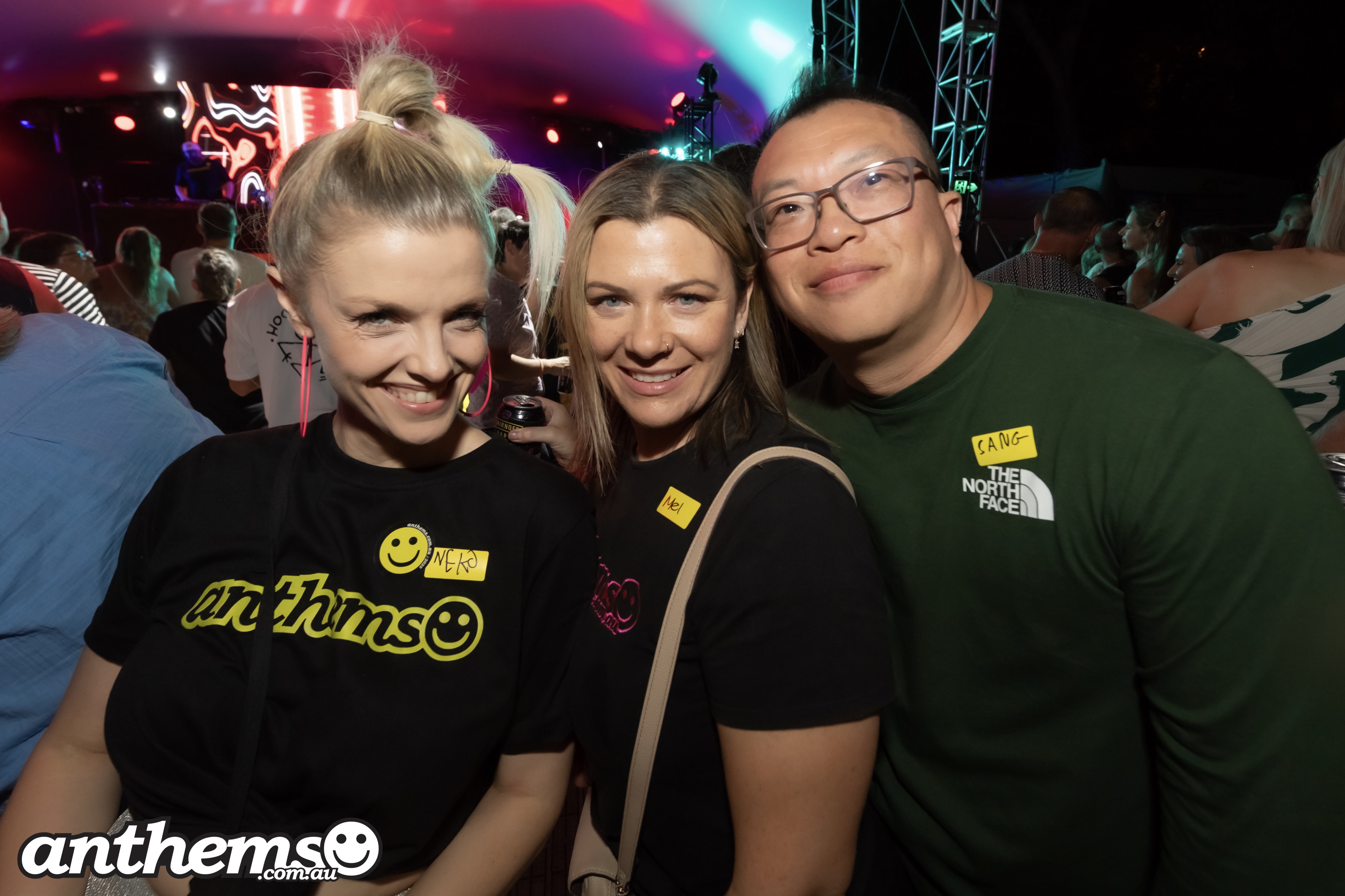 Anthems- Old School Edition The Fantail - Gluttony 7 March 2025 � Image Construction -2284.jpg