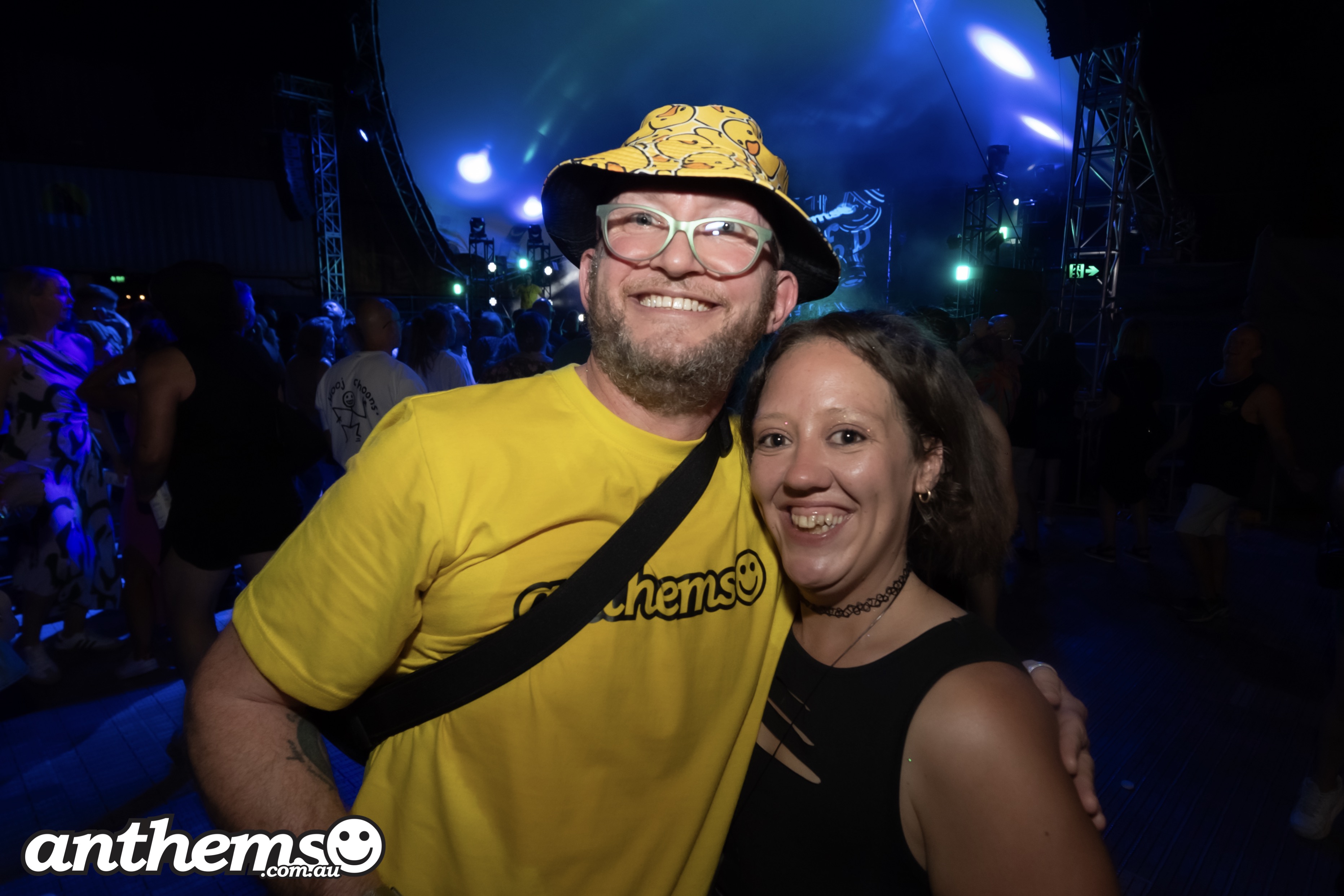 Anthems- Old School Edition The Fantail - Gluttony 7 March 2025 � Image Construction -2439.jpg