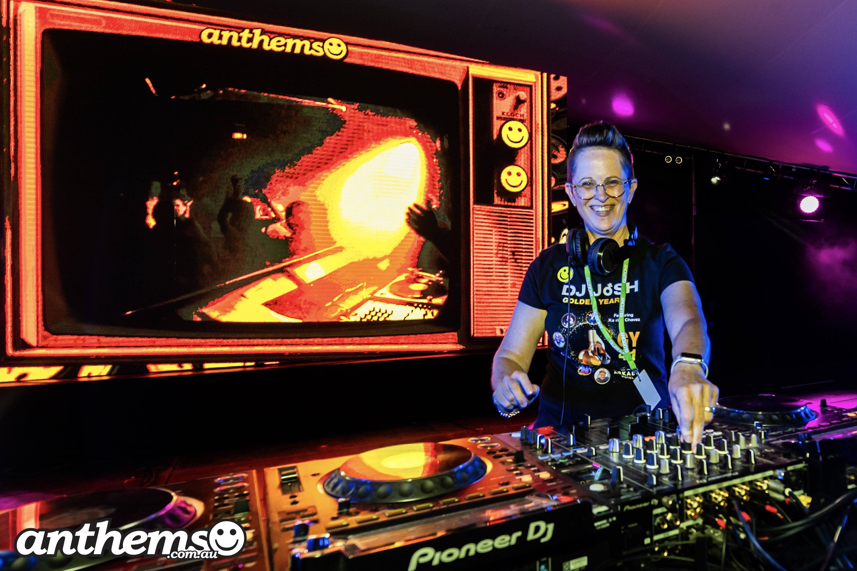 Anthems- Old School Edition The Fantail - Gluttony 7 March 2025 � Image Construction -2068.jpg