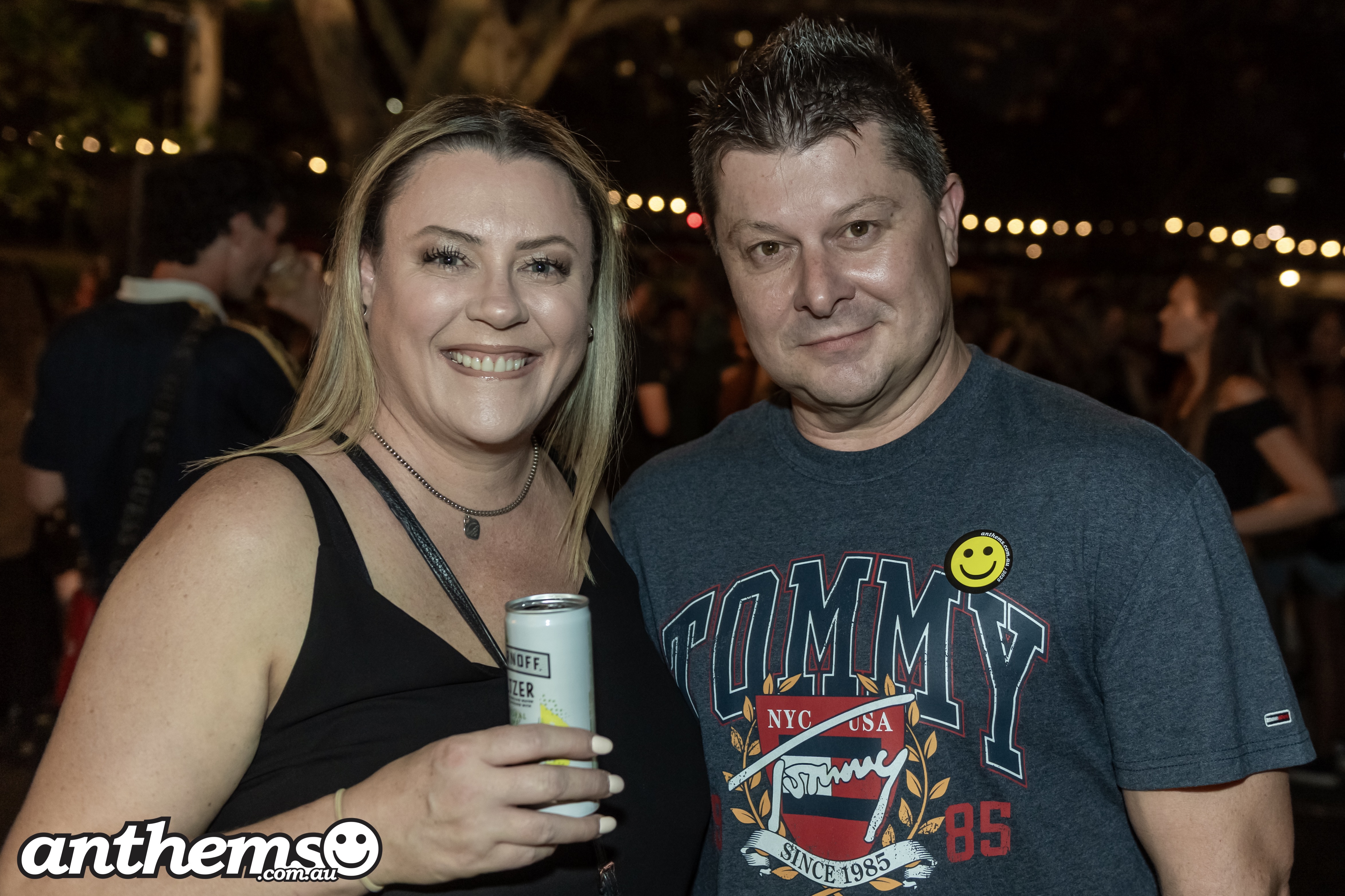 Anthems- Old School Edition The Fantail - Gluttony 7 March 2025 � Image Construction -7948.jpg