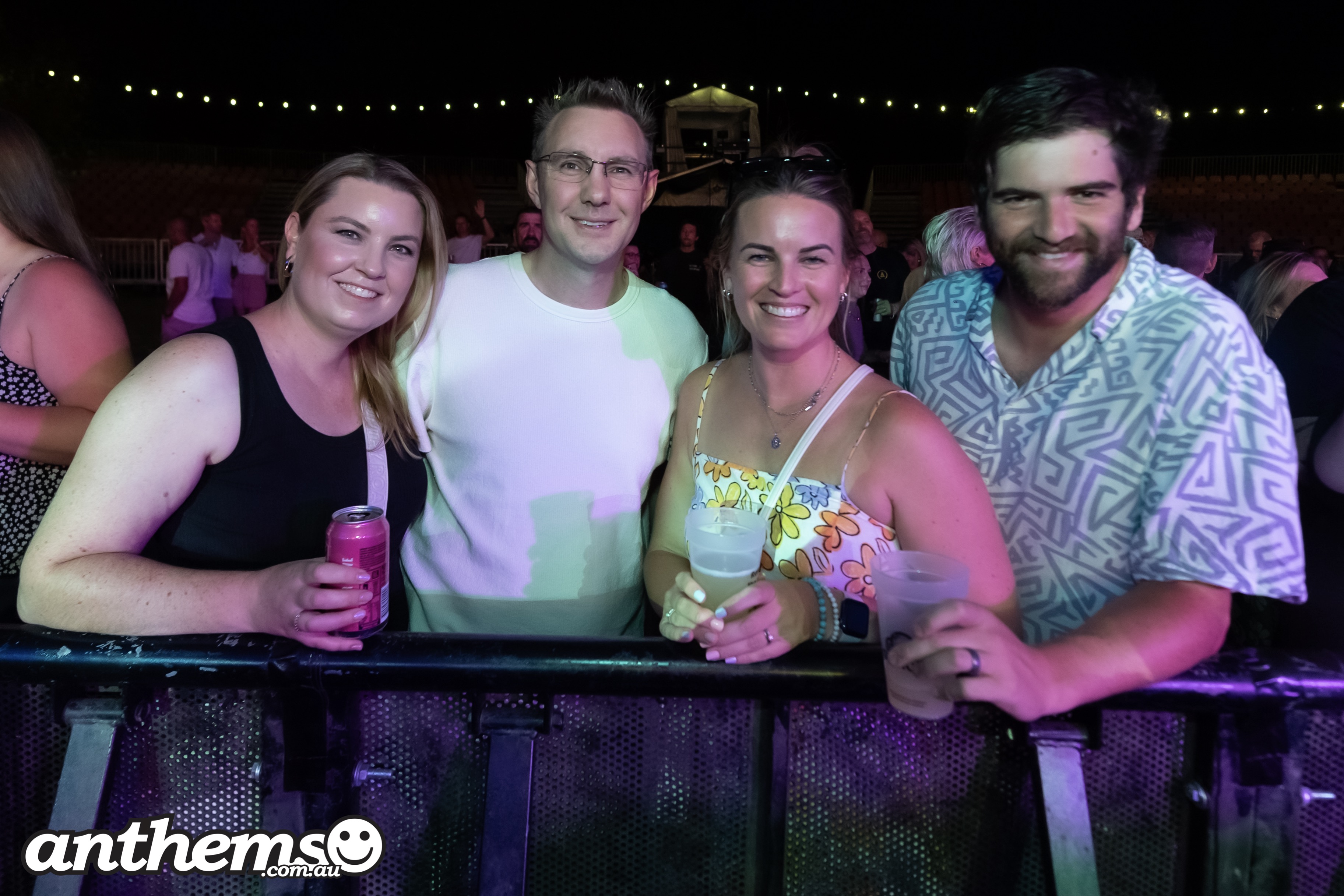 Anthems- Old School Edition The Fantail - Gluttony 7 March 2025 � Image Construction -2054.jpg