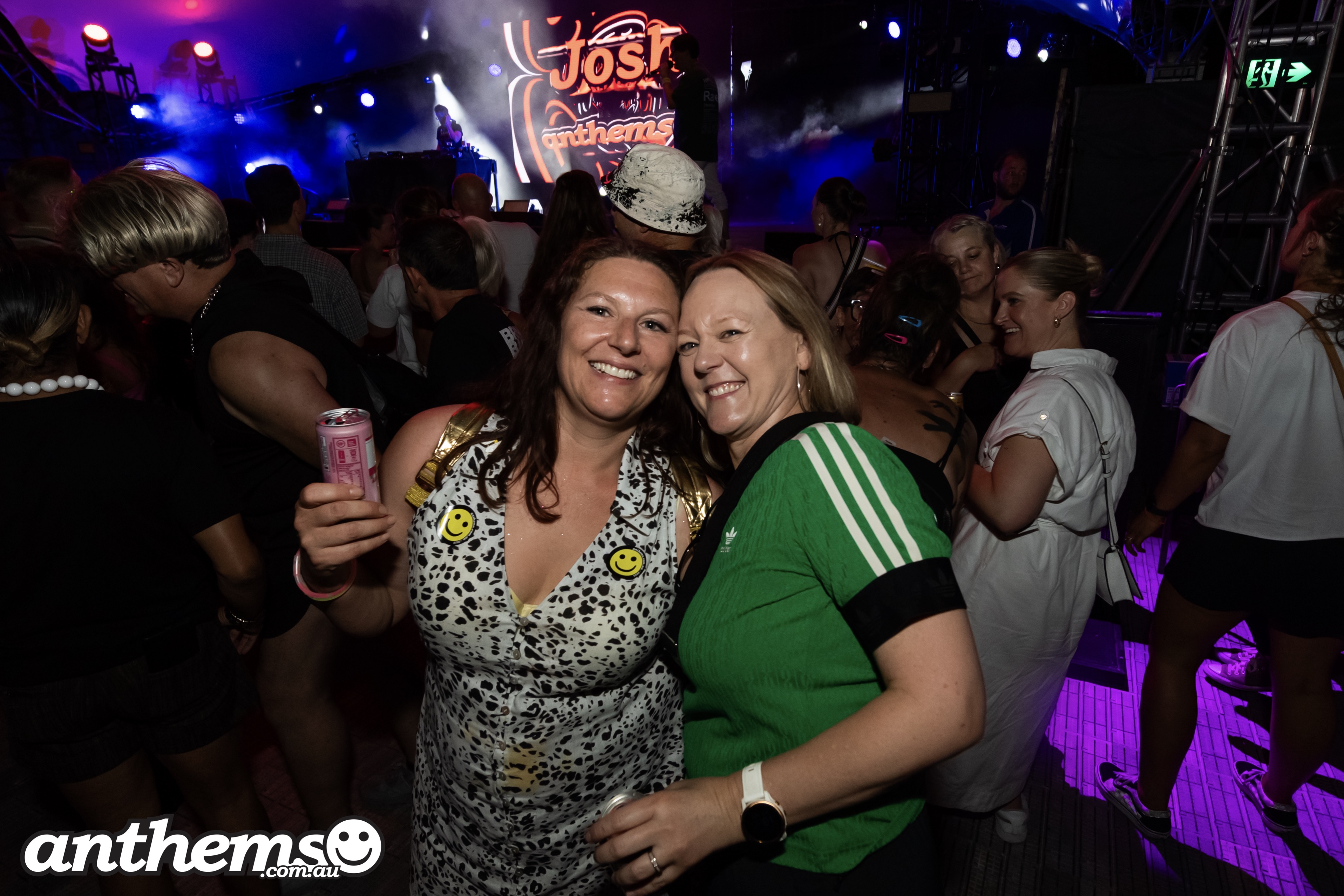 Anthems- Old School Edition The Fantail - Gluttony 7 March 2025 � Image Construction -2152.jpg