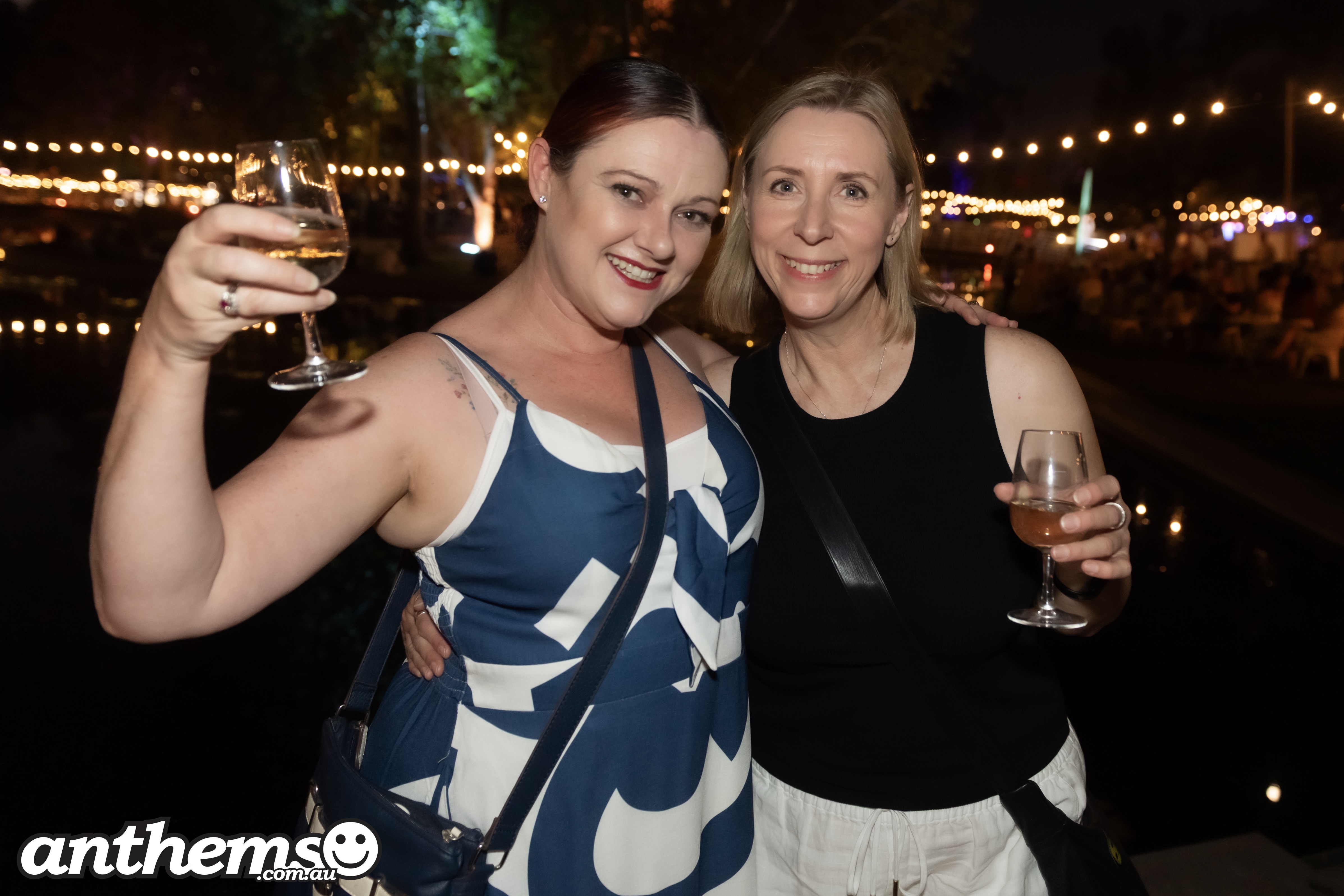 Anthems- Old School Edition The Fantail - Gluttony 7 March 2025 � Image Construction -7911.jpg