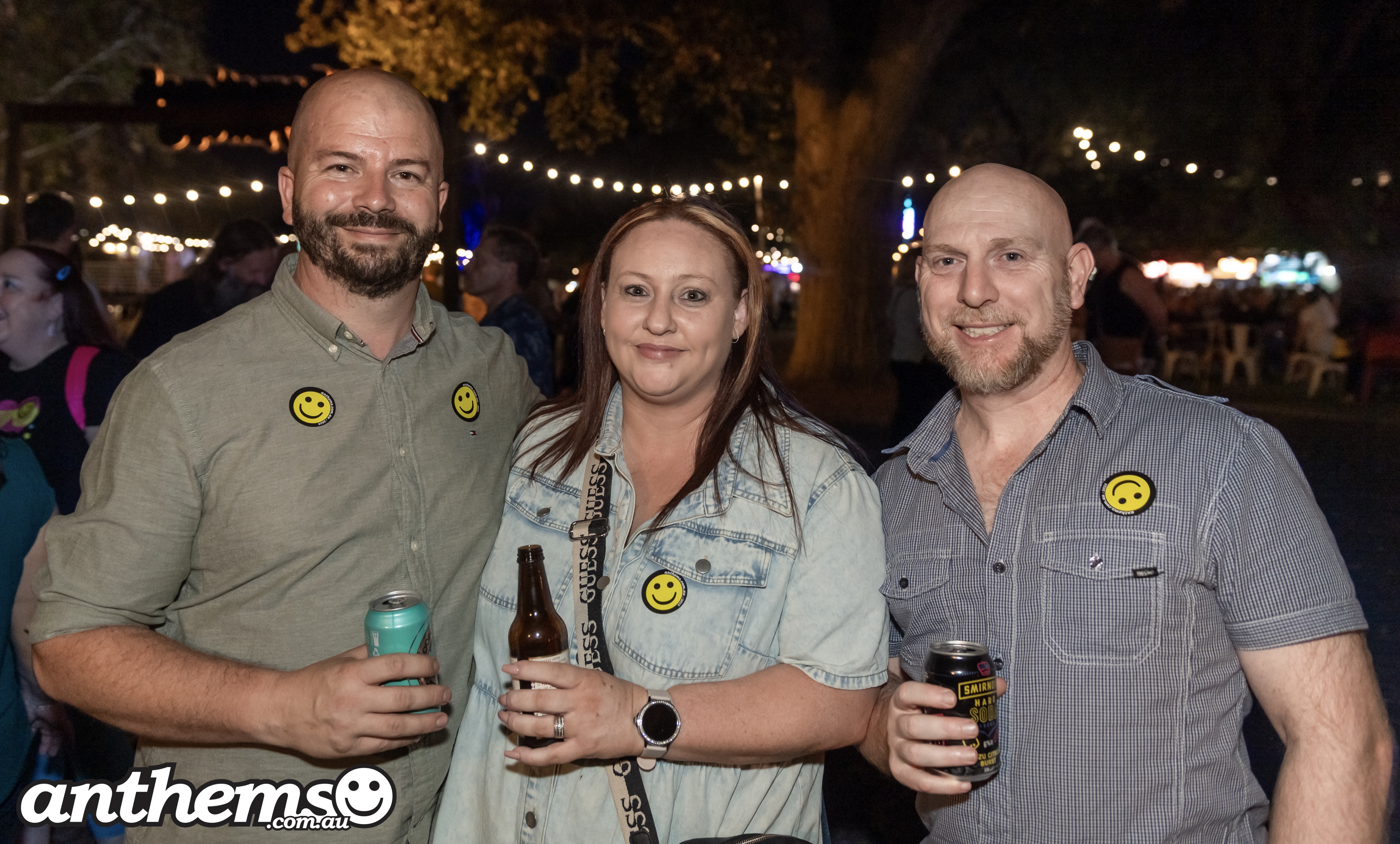 Anthems- Old School Edition The Fantail - Gluttony 7 March 2025 � Image Construction -8008.jpg