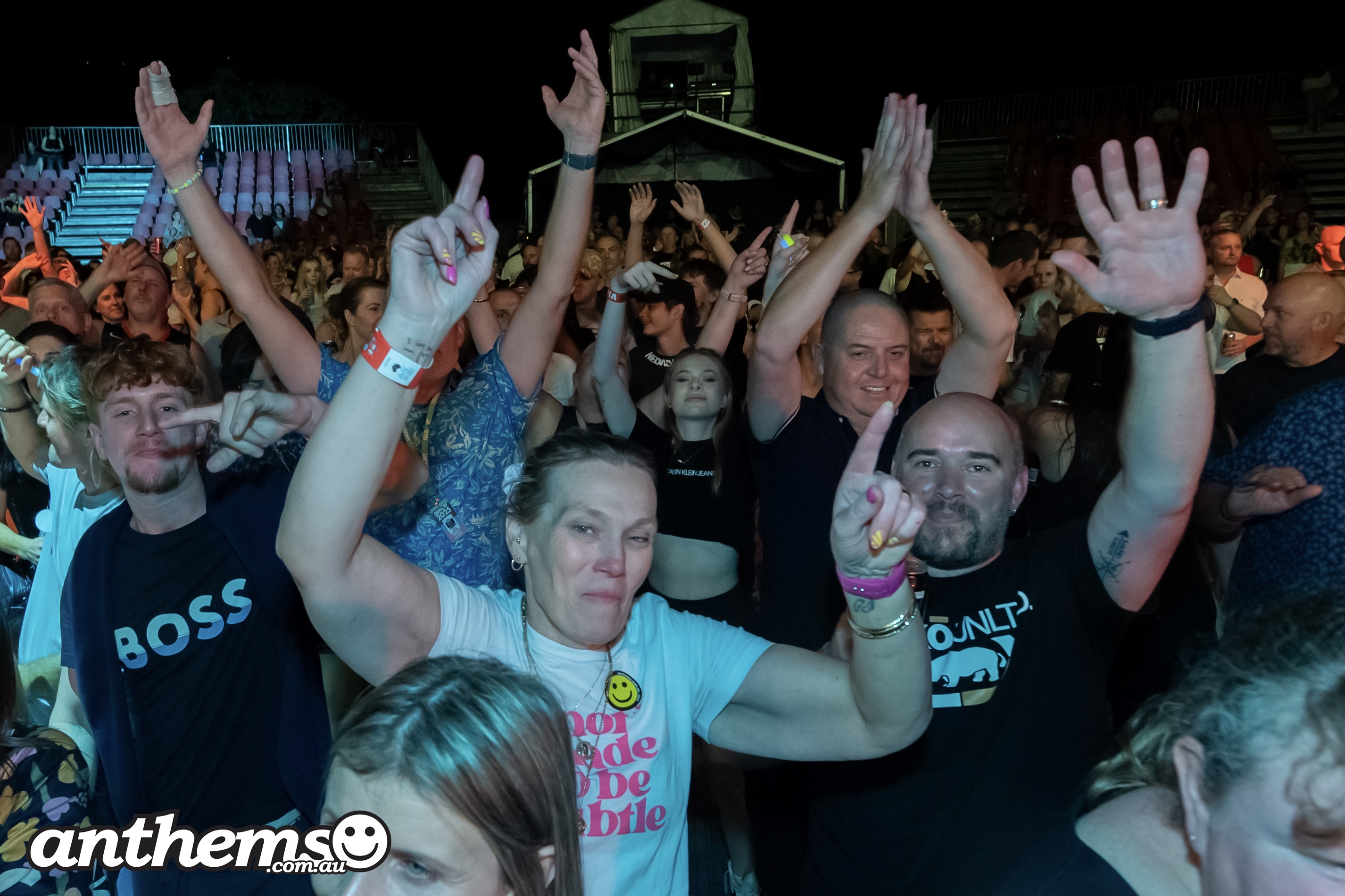 Anthems- Old School Edition The Fantail - Gluttony 7 March 2025 � Image Construction -2378.jpg