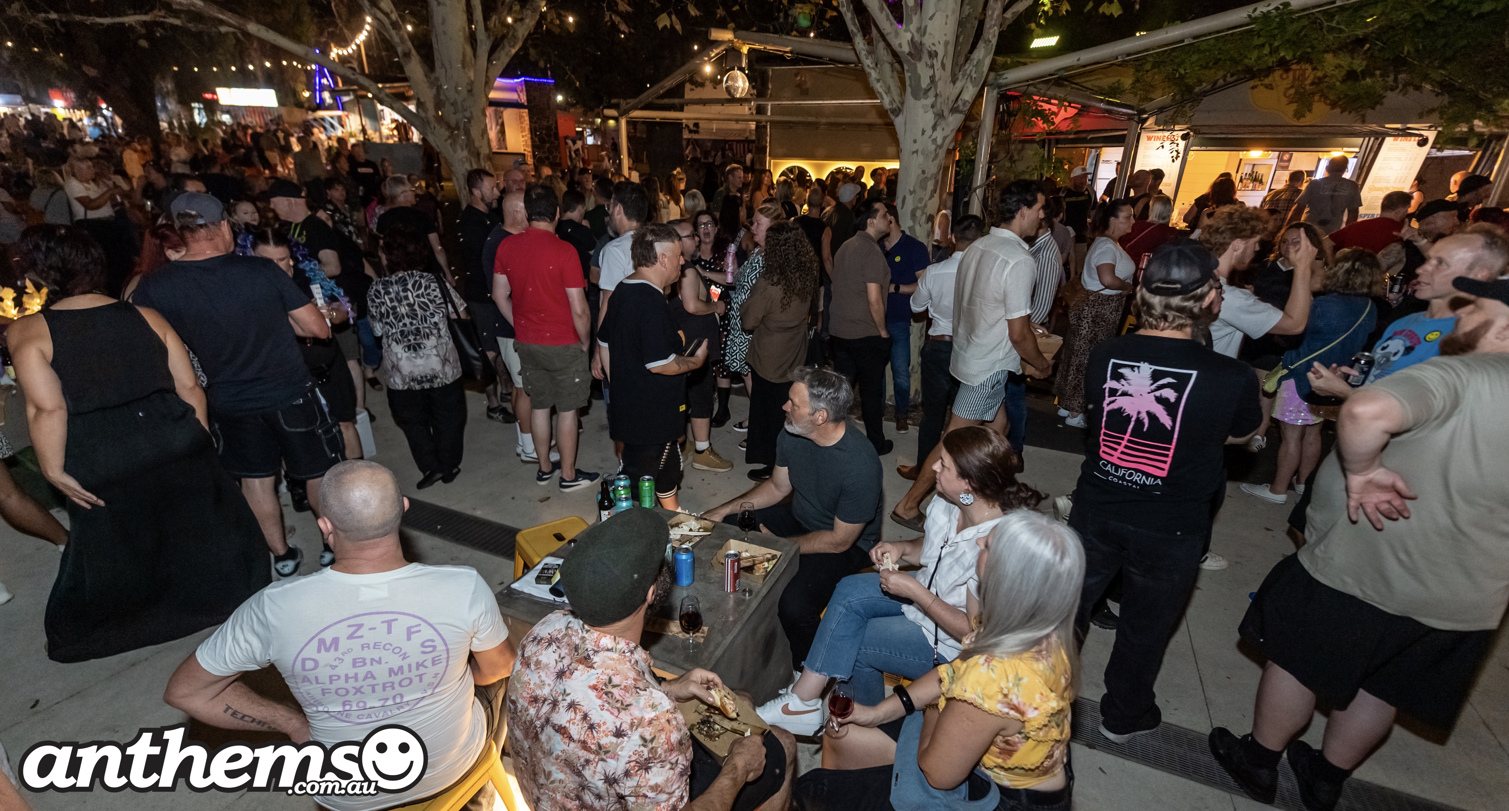 Anthems- Old School Edition The Fantail - Gluttony 7 March 2025 � Image Construction -2017.jpg