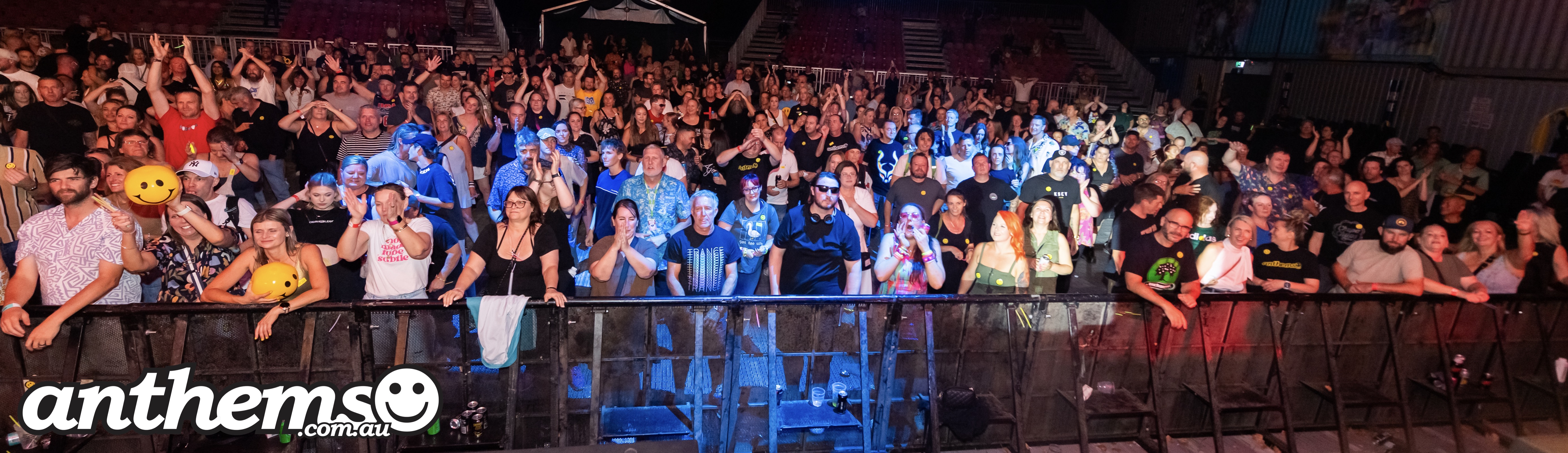 Anthems- Old School Edition The Fantail - Gluttony 7 March 2025 � Image Construction -2550.jpg