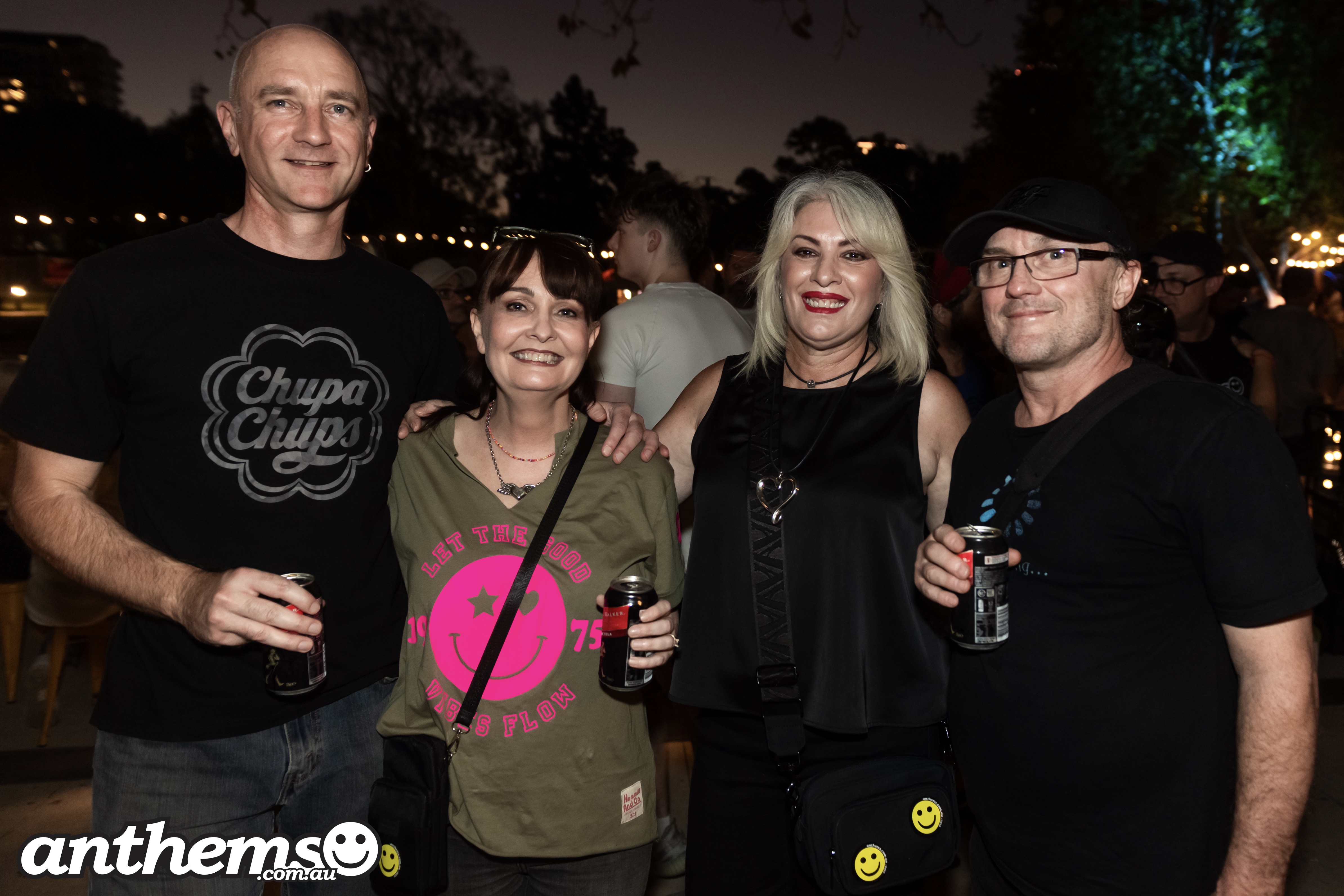 Anthems- Old School Edition The Fantail - Gluttony 7 March 2025 � Image Construction -7905.jpg