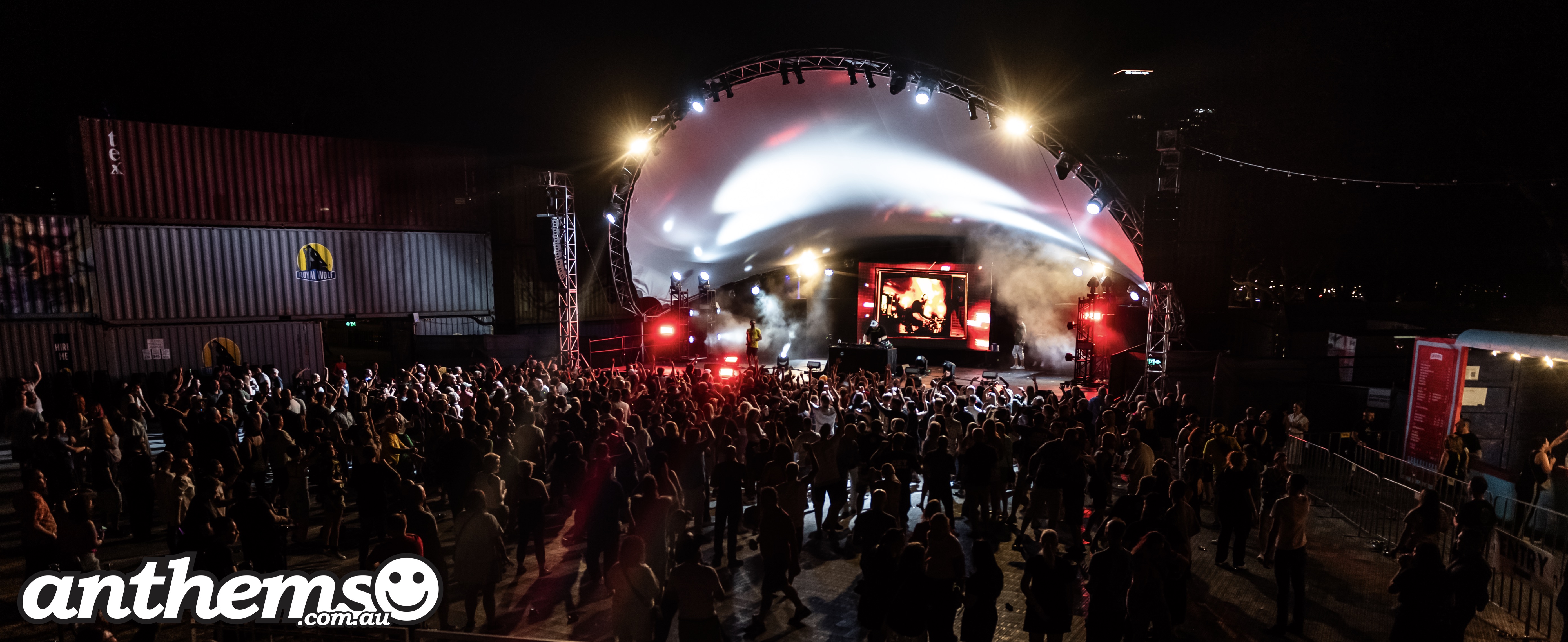 Anthems- Old School Edition The Fantail - Gluttony 7 March 2025 � Image Construction -8193.jpg