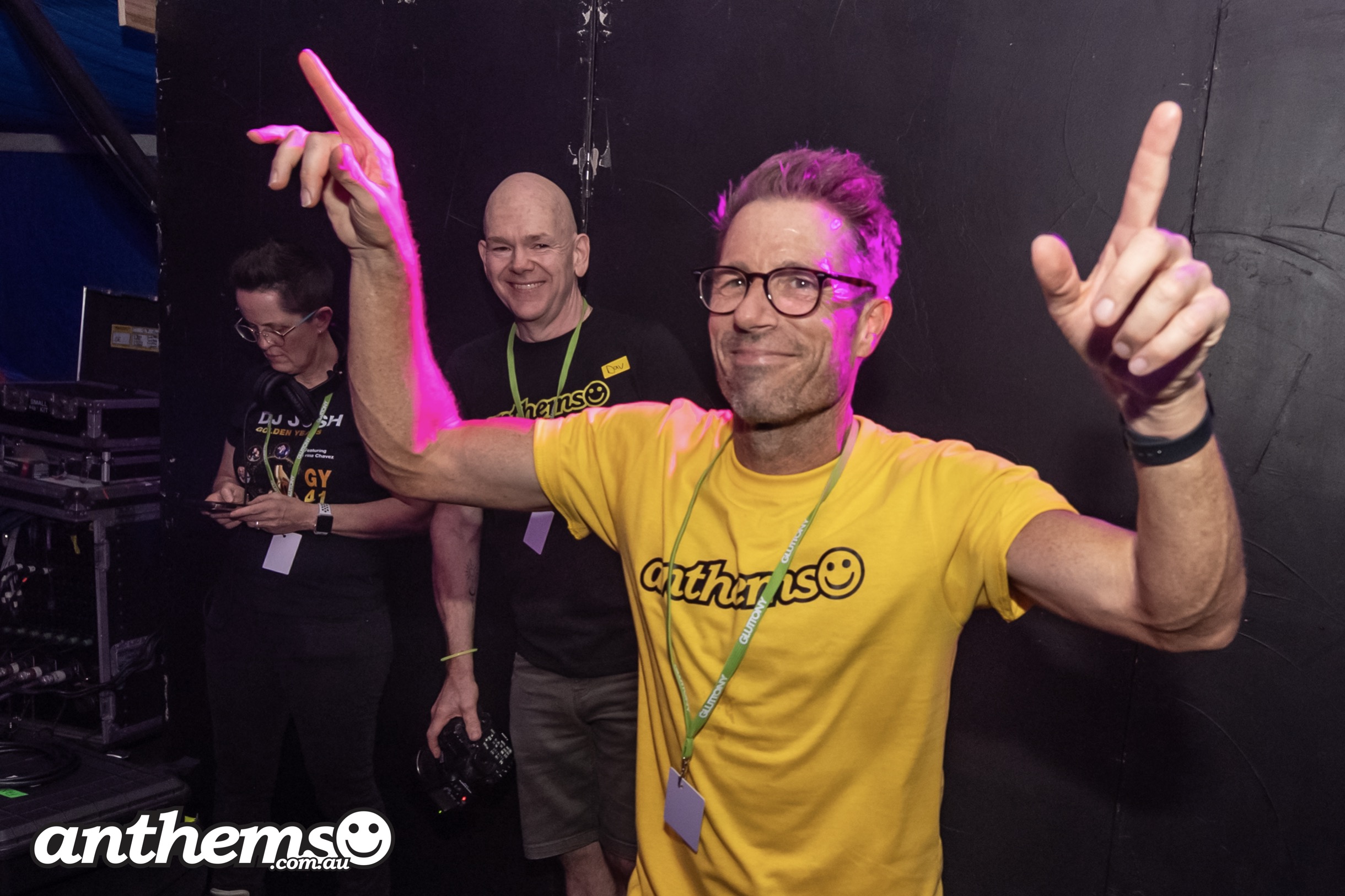 Anthems- Old School Edition The Fantail - Gluttony 7 March 2025 � Image Construction -2327.jpg