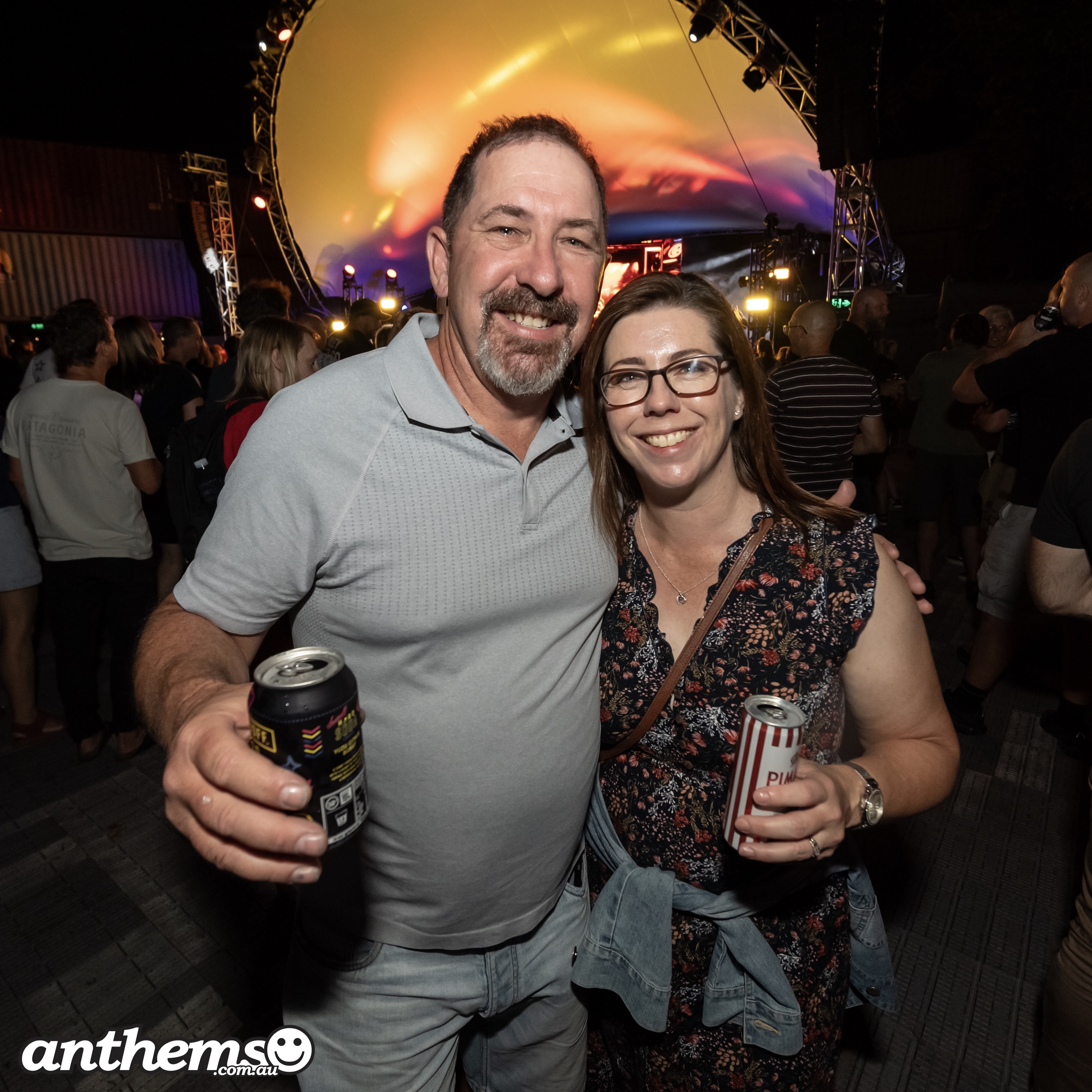 Anthems- Old School Edition The Fantail - Gluttony 7 March 2025 � Image Construction -2267.jpg