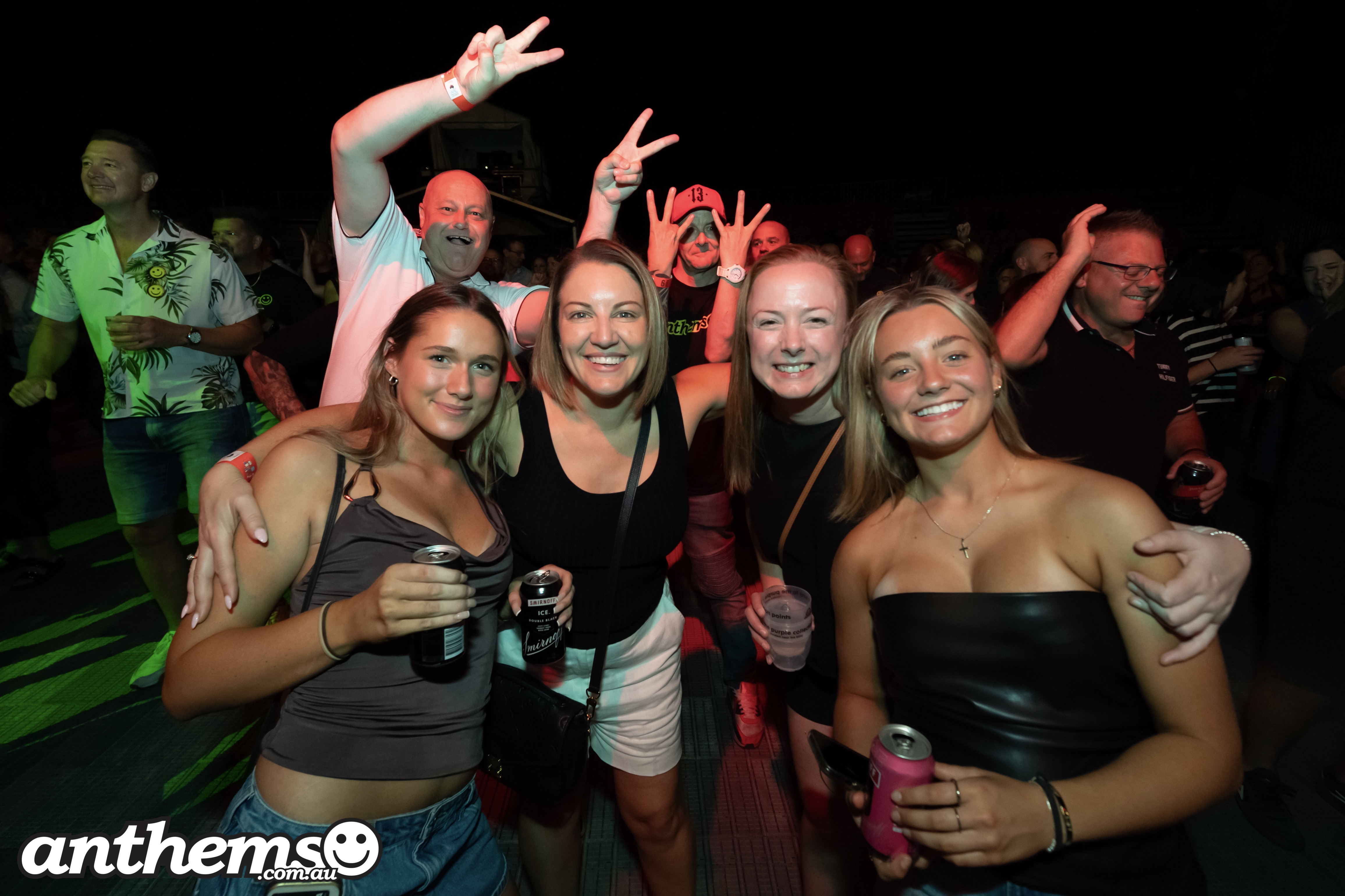 Anthems- Old School Edition The Fantail - Gluttony 7 March 2025 � Image Construction -2128.jpg