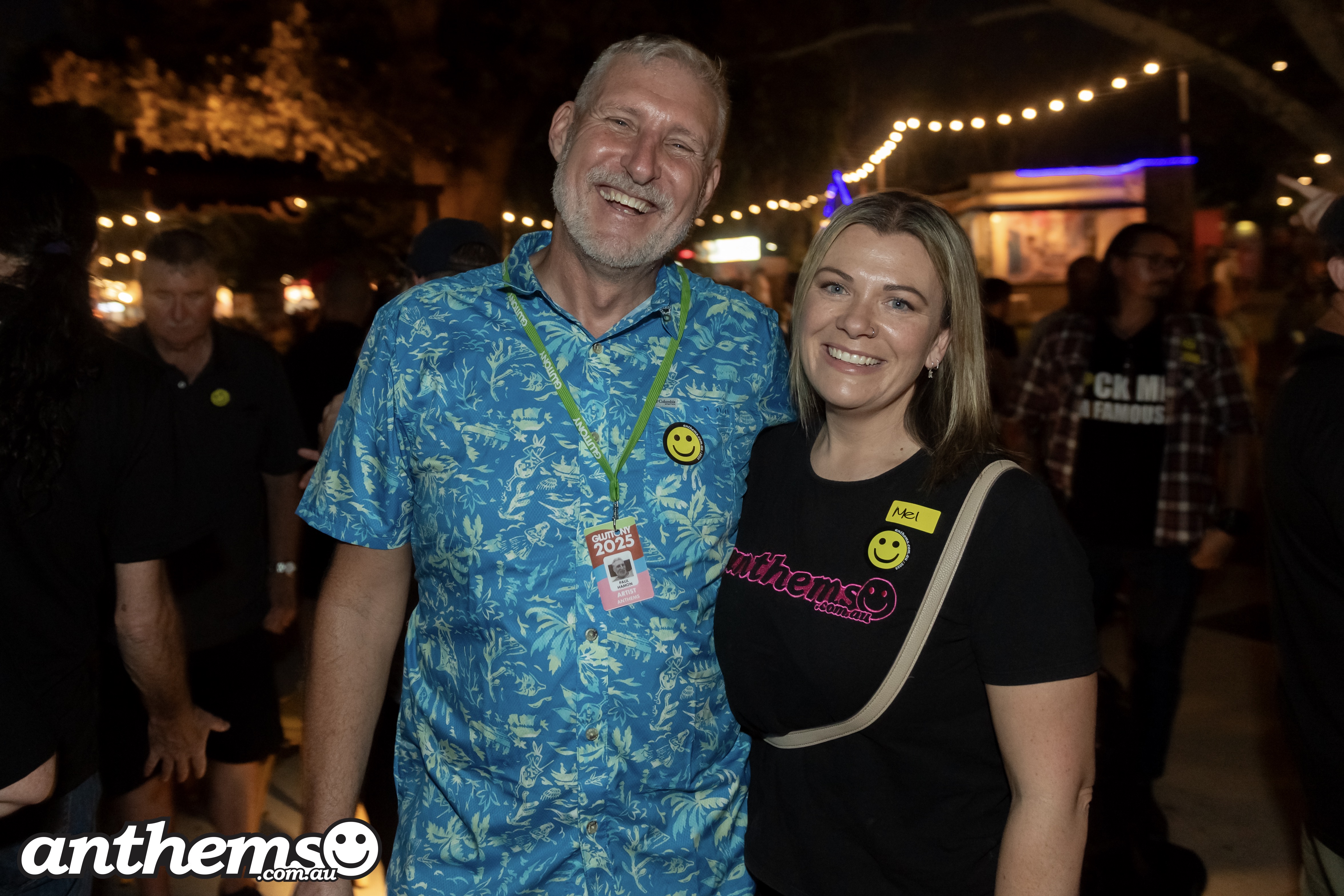 Anthems- Old School Edition The Fantail - Gluttony 7 March 2025 � Image Construction -7916.jpg