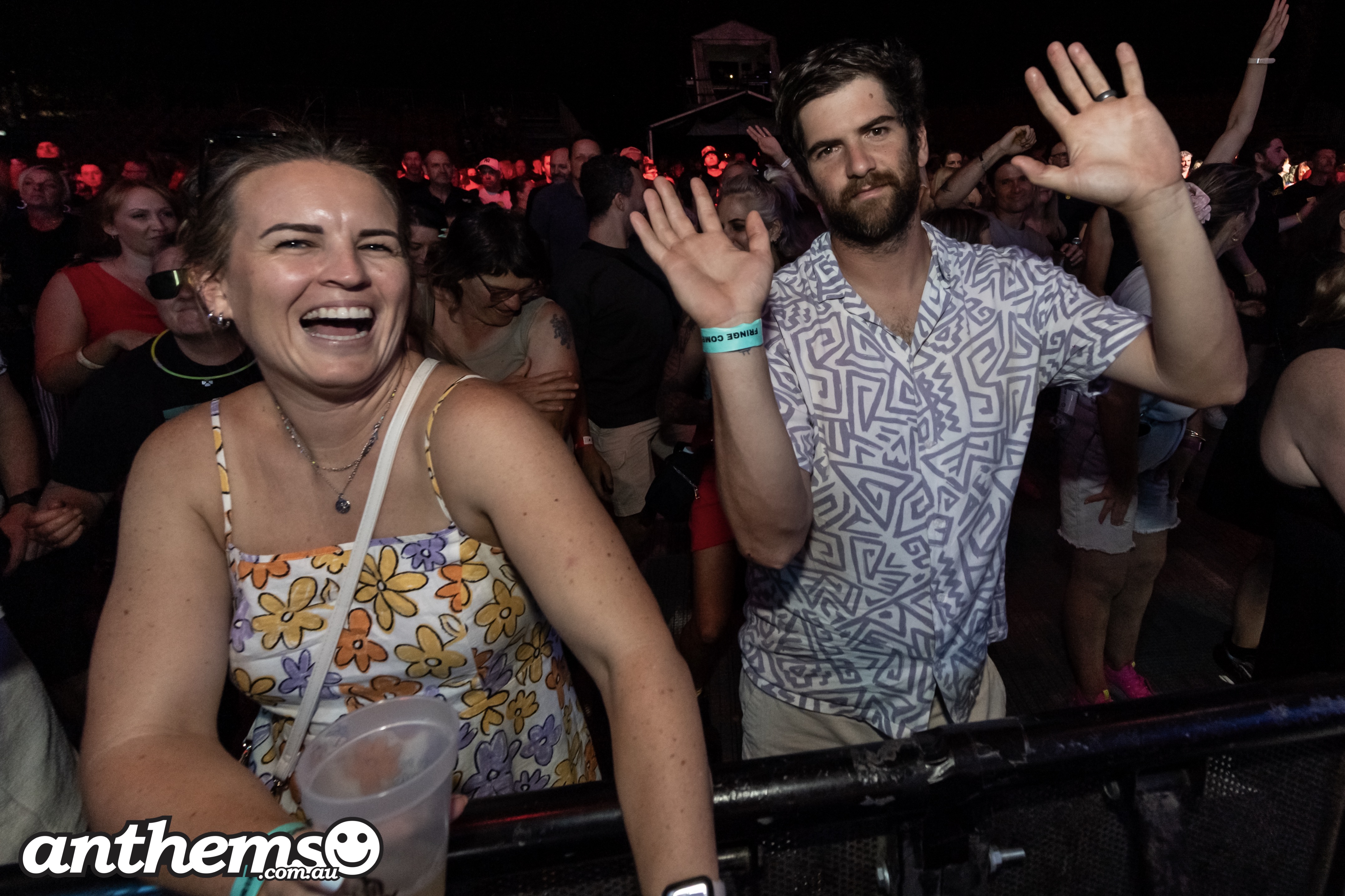 Anthems- Old School Edition The Fantail - Gluttony 7 March 2025 � Image Construction -2110.jpg