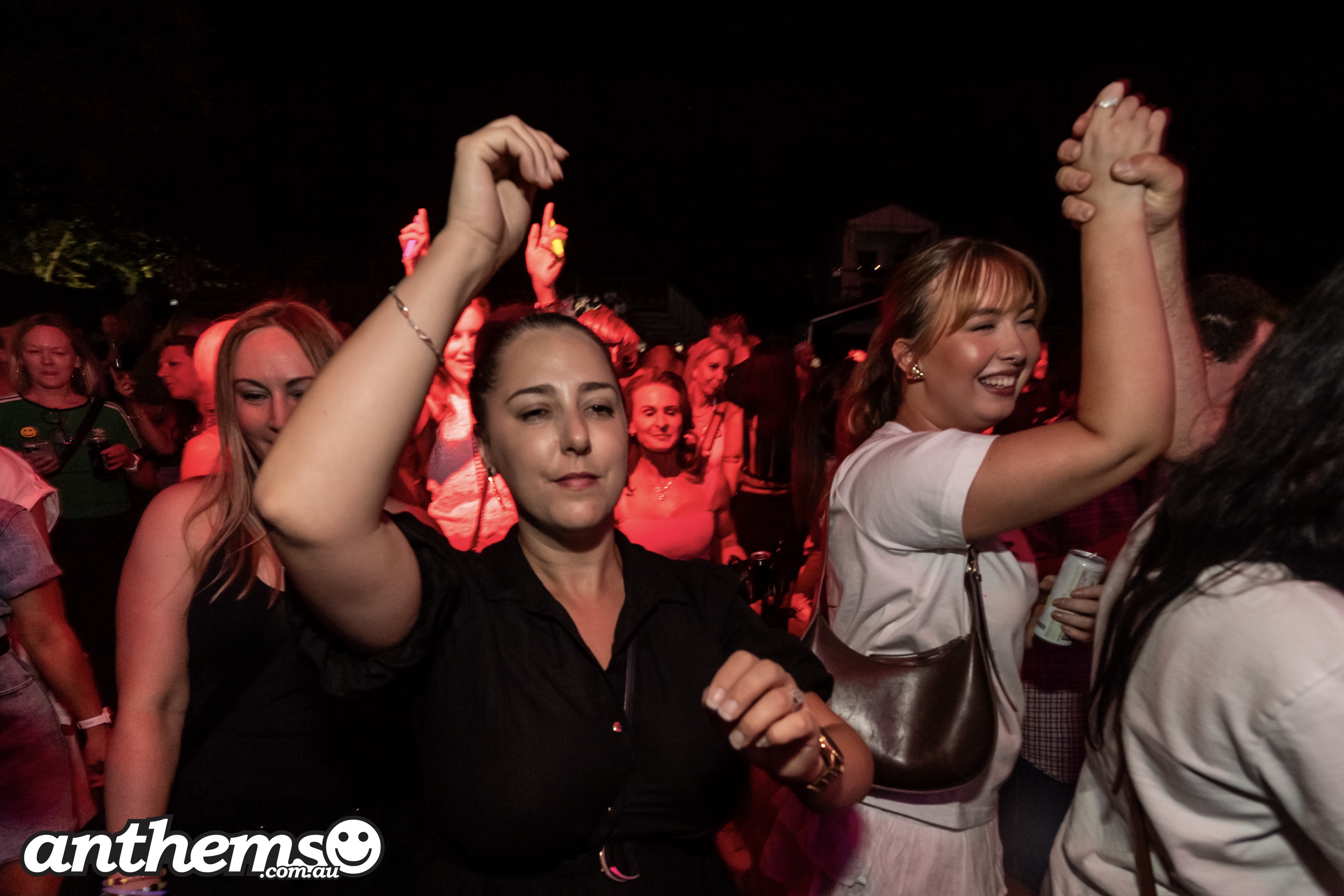 Anthems- Old School Edition The Fantail - Gluttony 7 March 2025 � Image Construction -2101.jpg