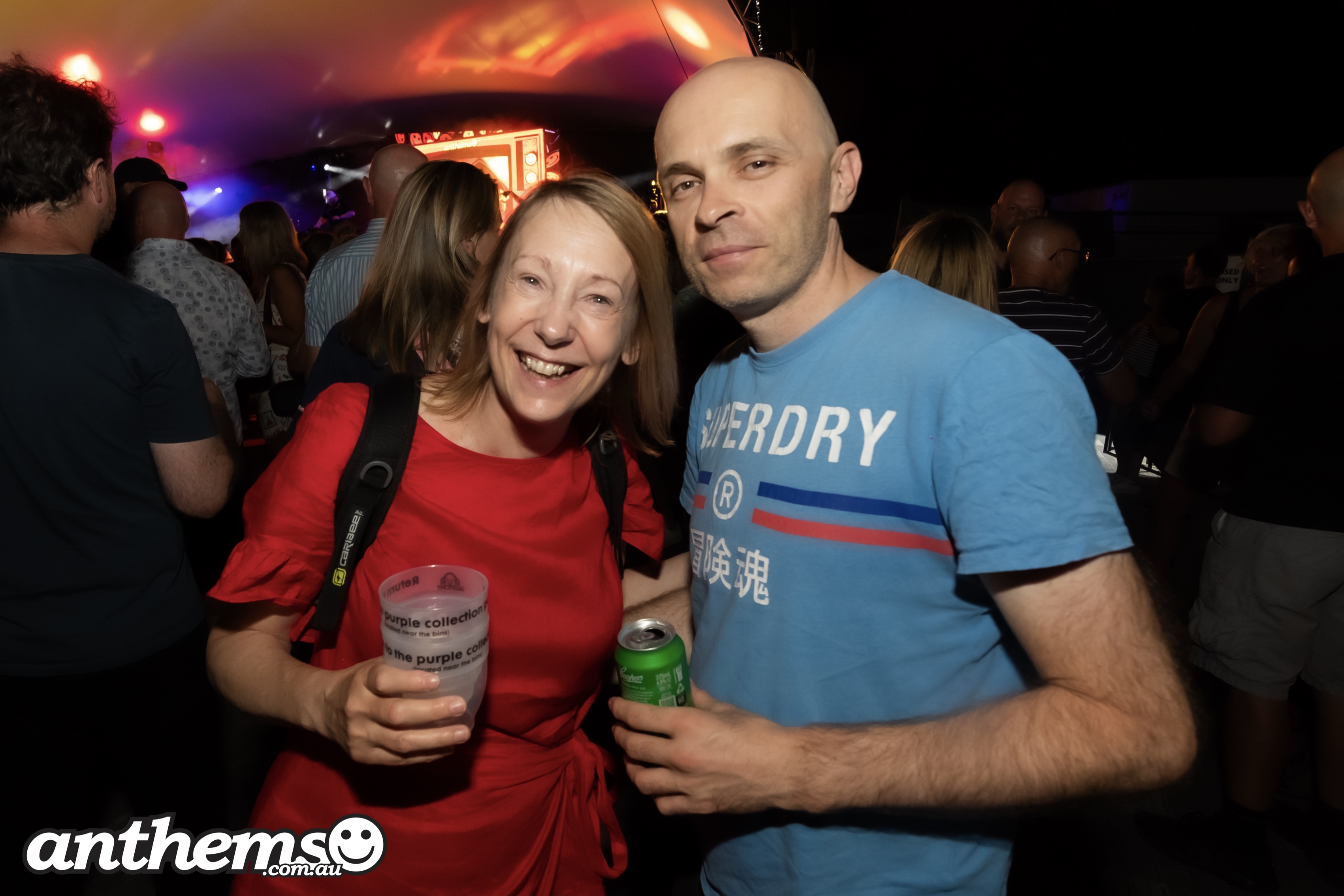 Anthems- Old School Edition The Fantail - Gluttony 7 March 2025 � Image Construction -2265.jpg