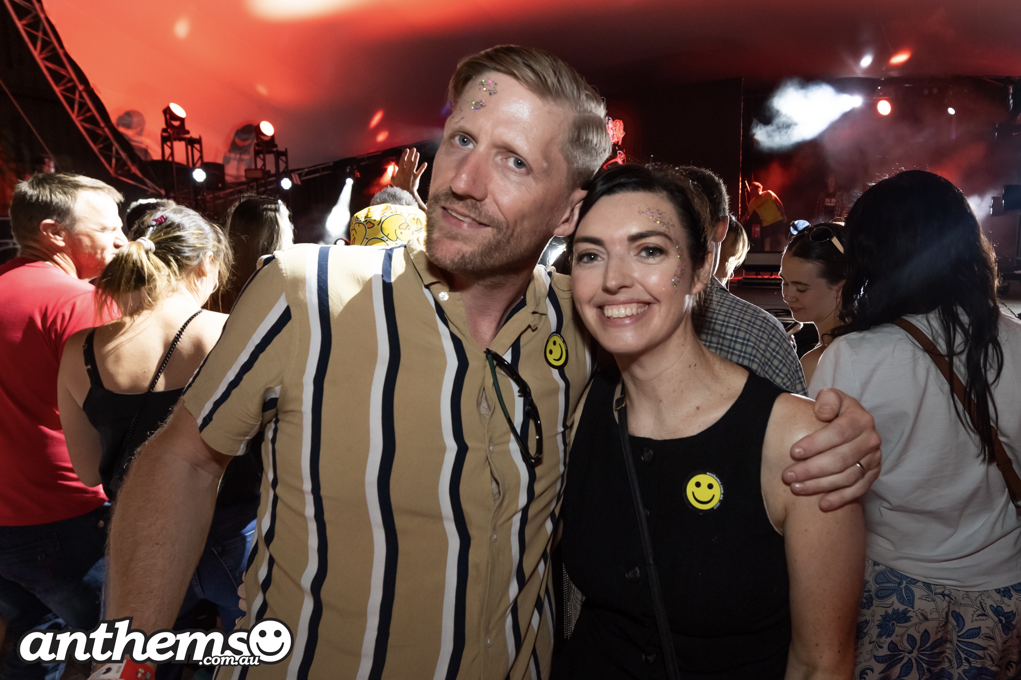 Anthems- Old School Edition The Fantail - Gluttony 7 March 2025 � Image Construction -2343.jpg