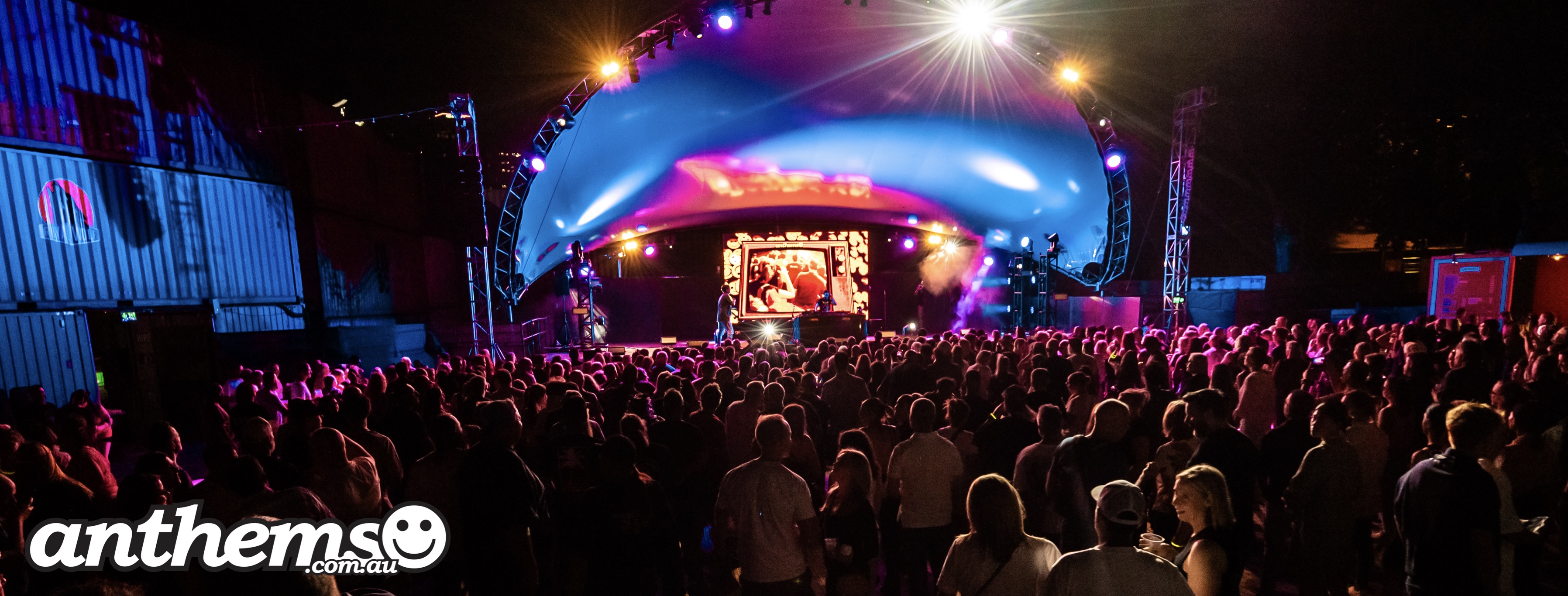 Anthems- Old School Edition The Fantail - Gluttony 7 March 2025 � Image Construction -2087.jpg