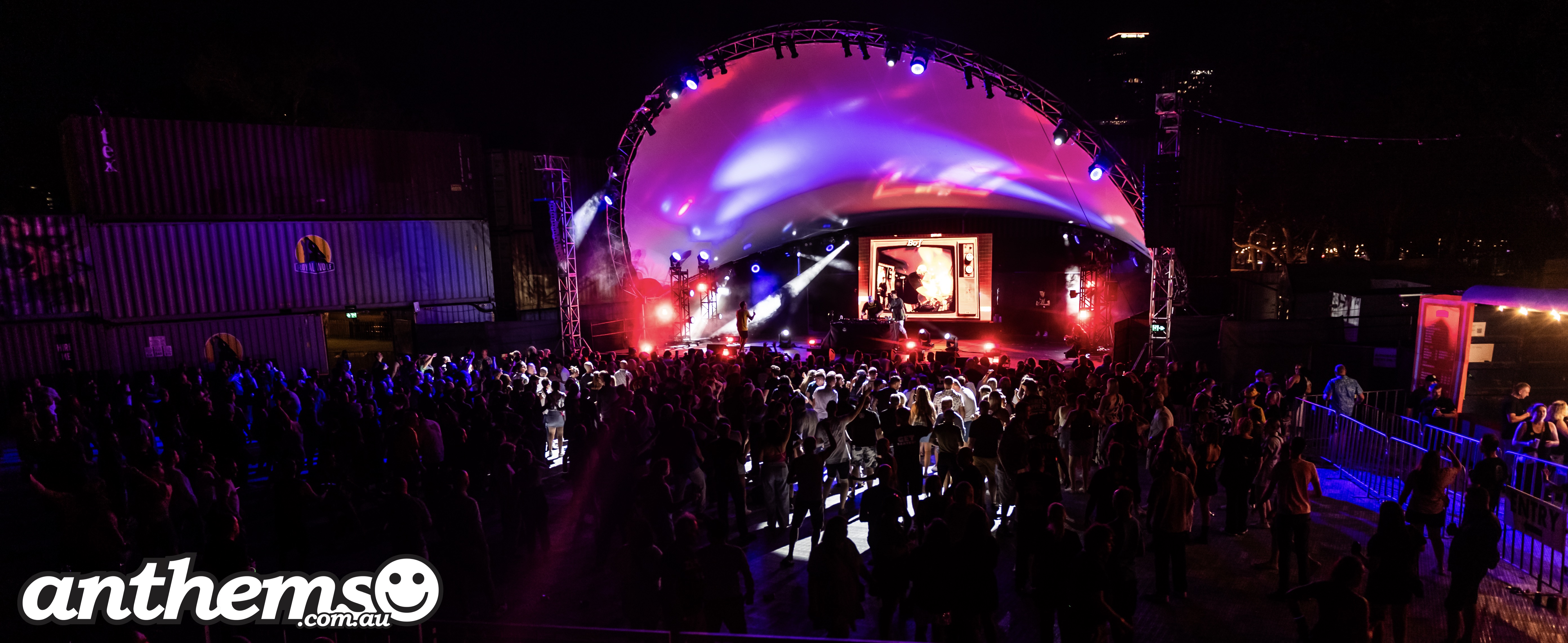 Anthems- Old School Edition The Fantail - Gluttony 7 March 2025 � Image Construction -8194.jpg