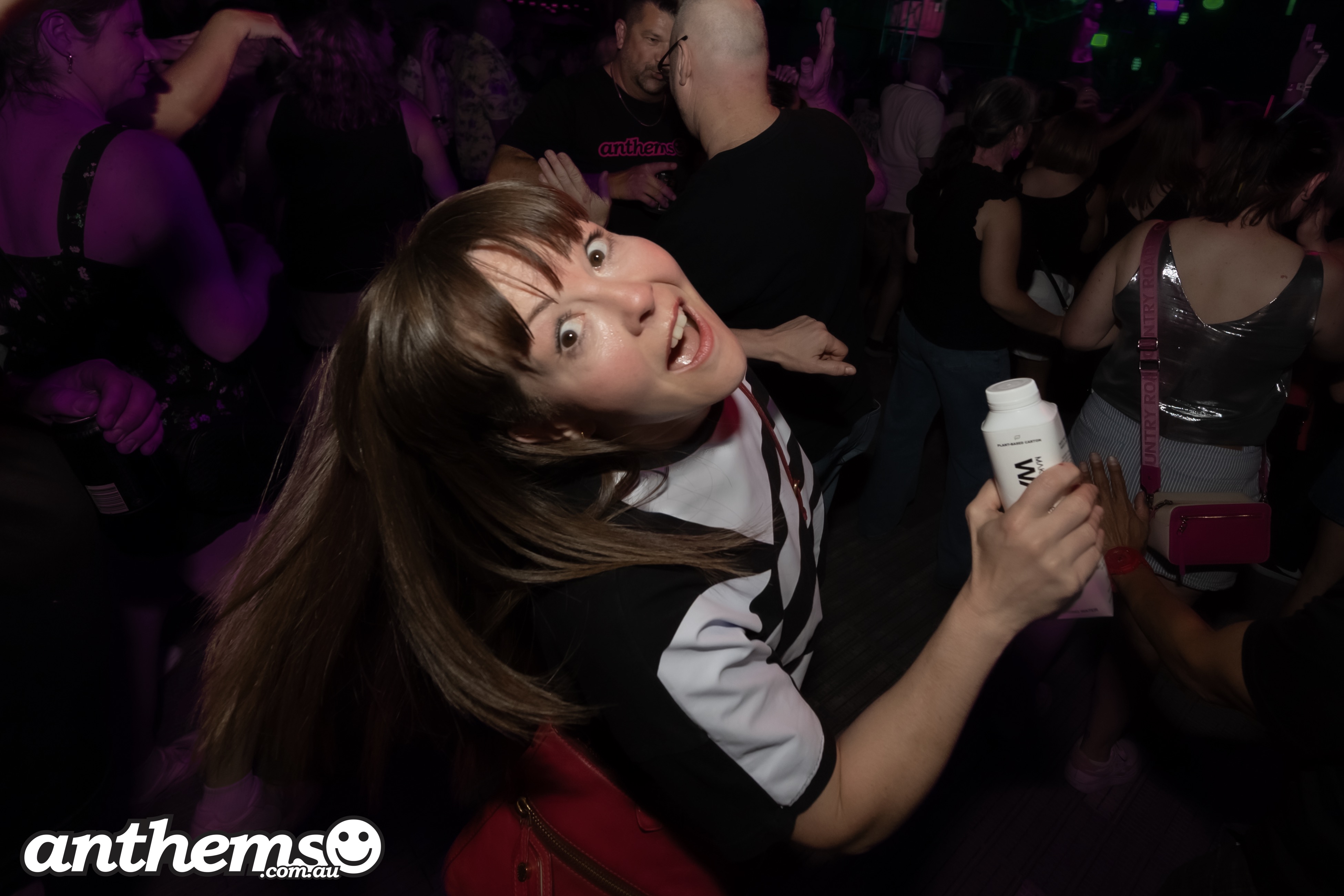 Anthems- Old School Edition The Fantail - Gluttony 7 March 2025 � Image Construction -2221.jpg