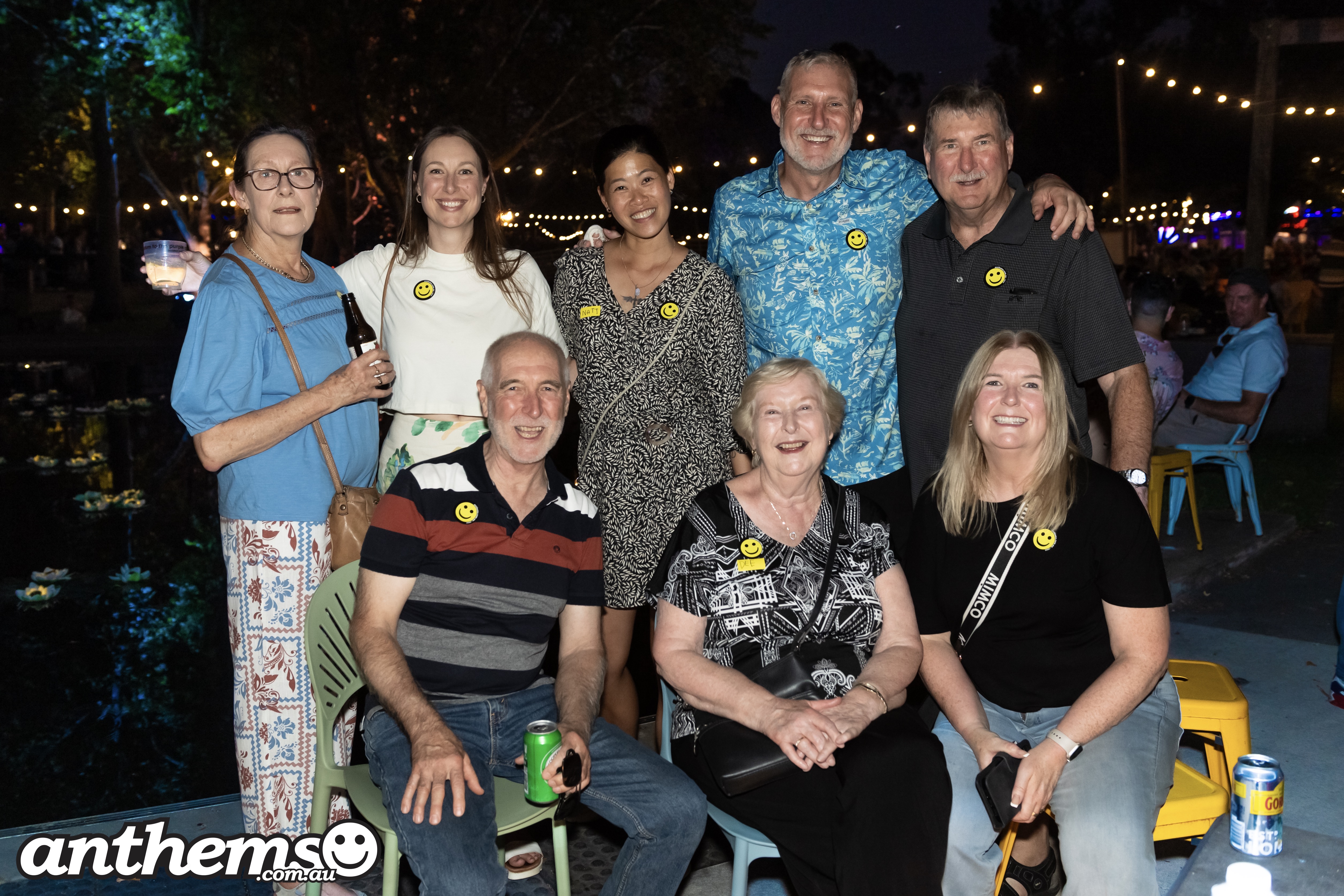 Anthems- Old School Edition The Fantail - Gluttony 7 March 2025 � Image Construction -7896.jpg