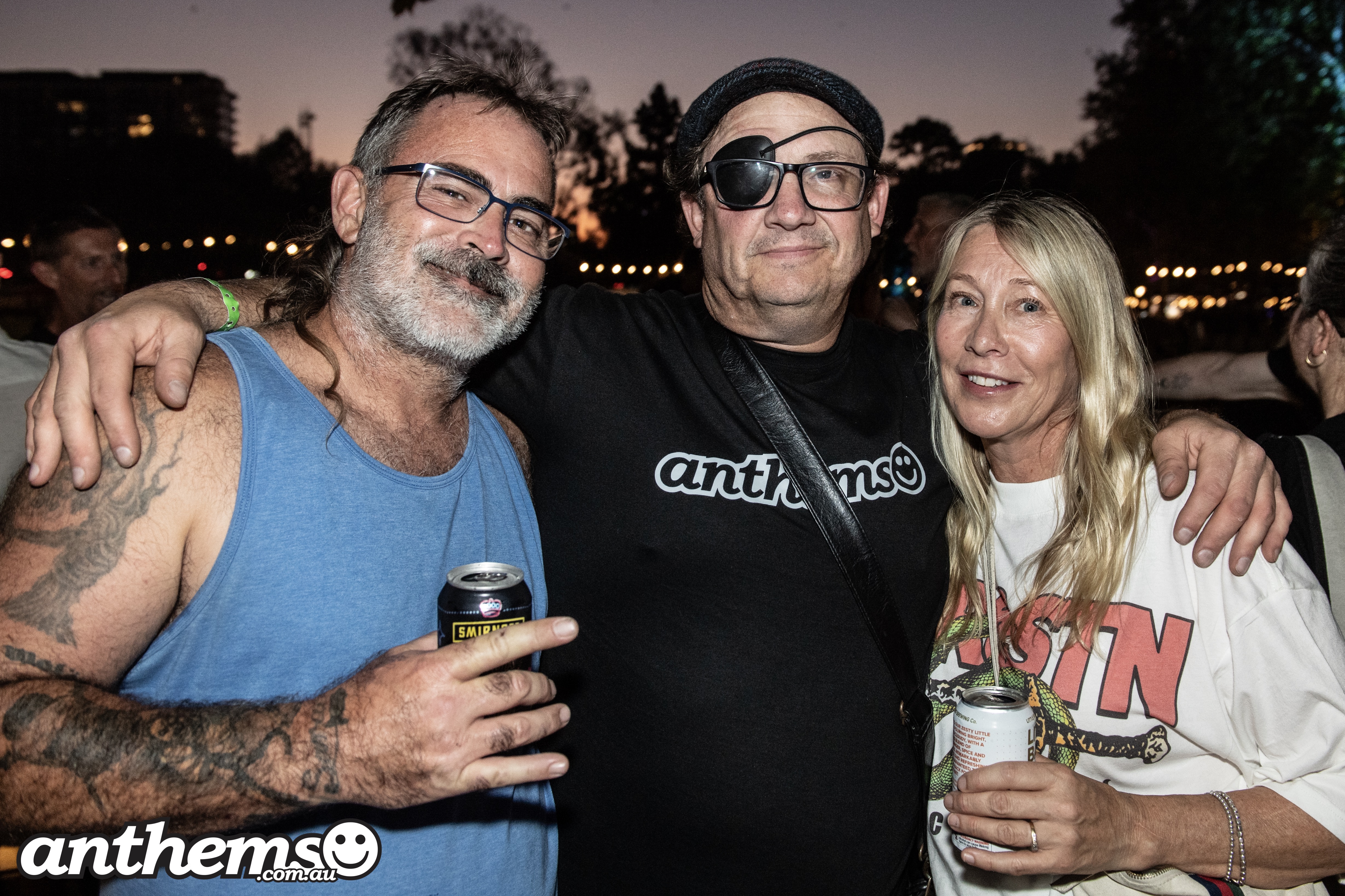 Anthems- Old School Edition The Fantail - Gluttony 7 March 2025 � Image Construction -7888.jpg