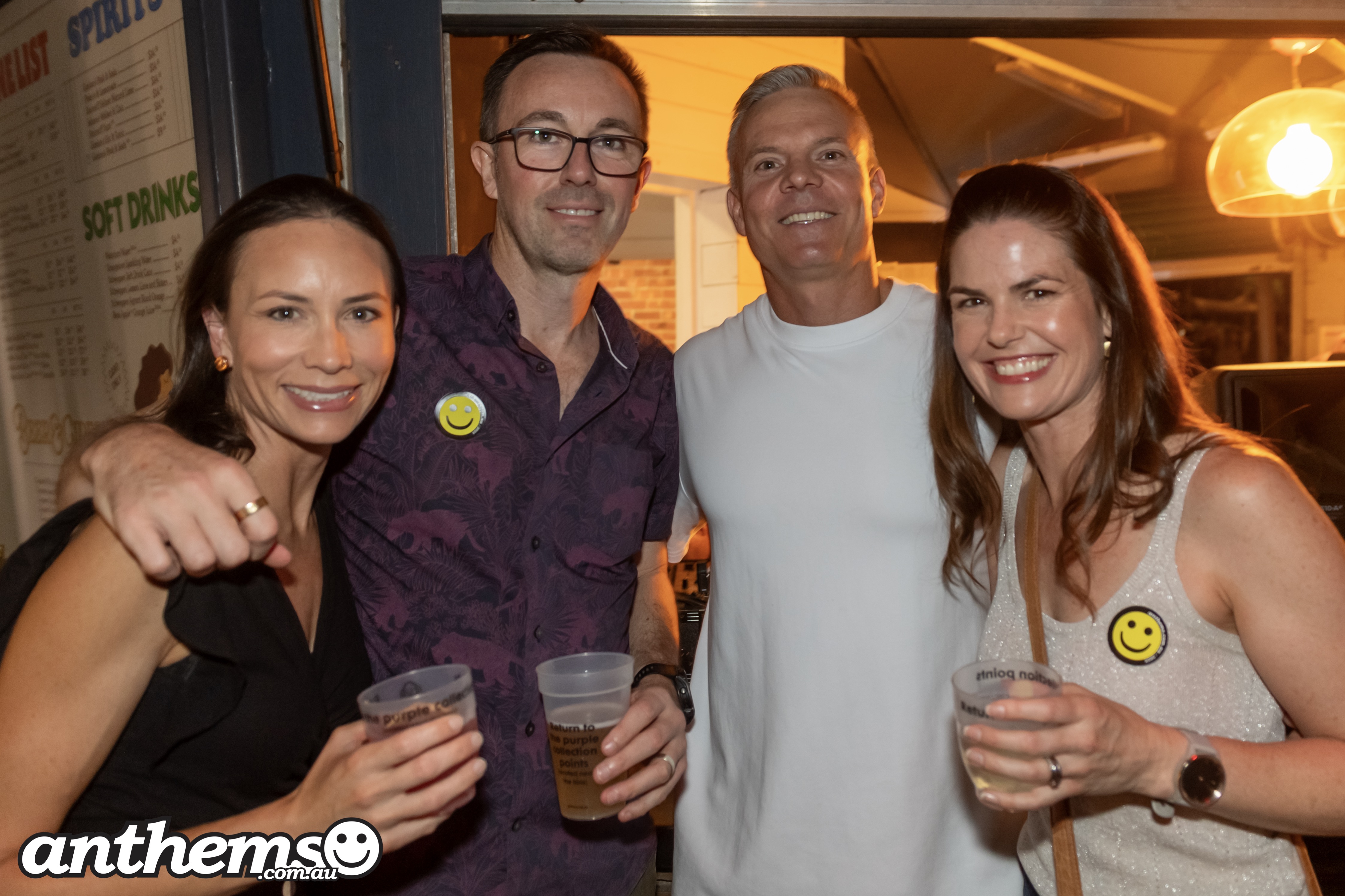 Anthems- Old School Edition The Fantail - Gluttony 7 March 2025 � Image Construction -7924.jpg