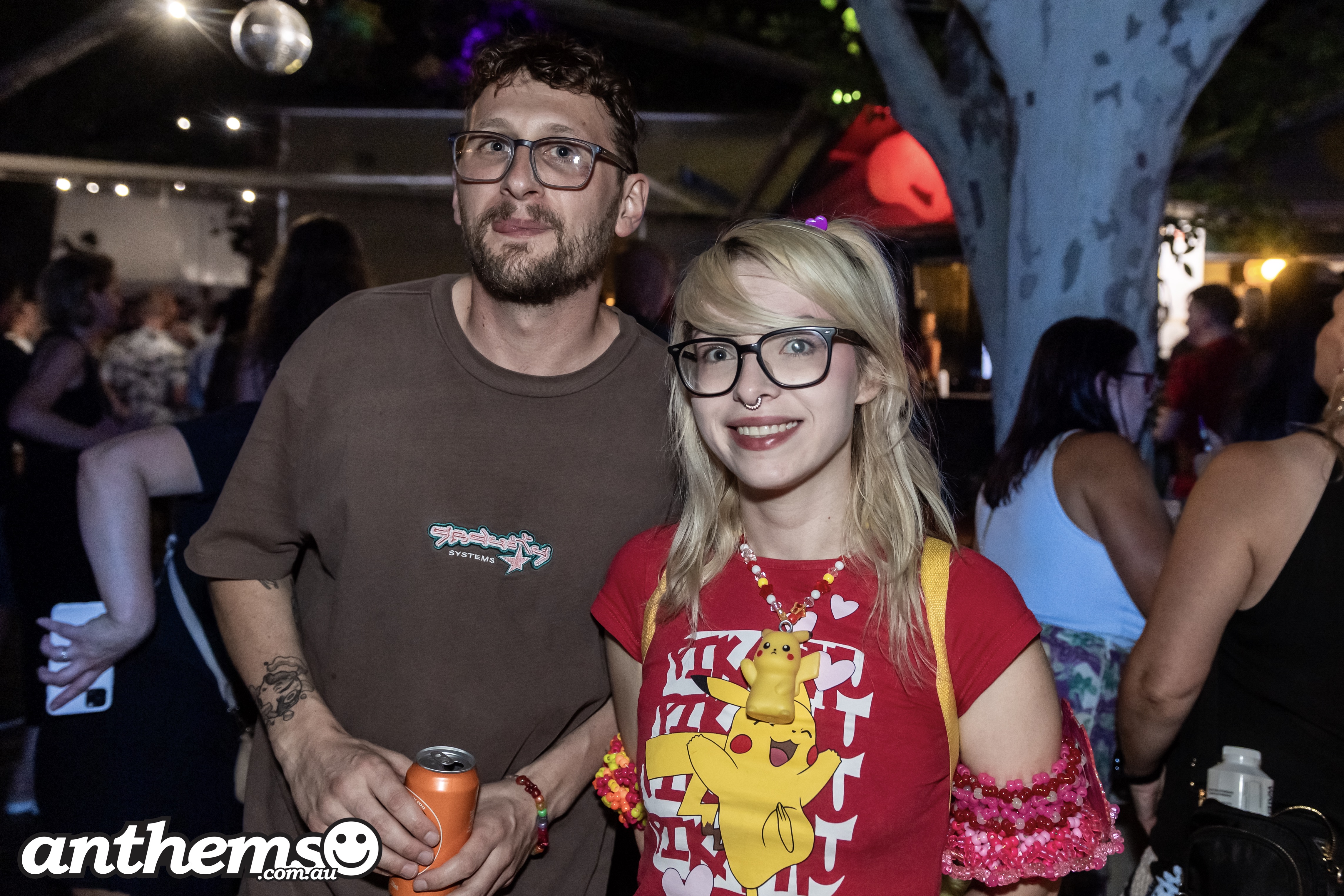 Anthems- Old School Edition The Fantail - Gluttony 7 March 2025 � Image Construction -8023.jpg